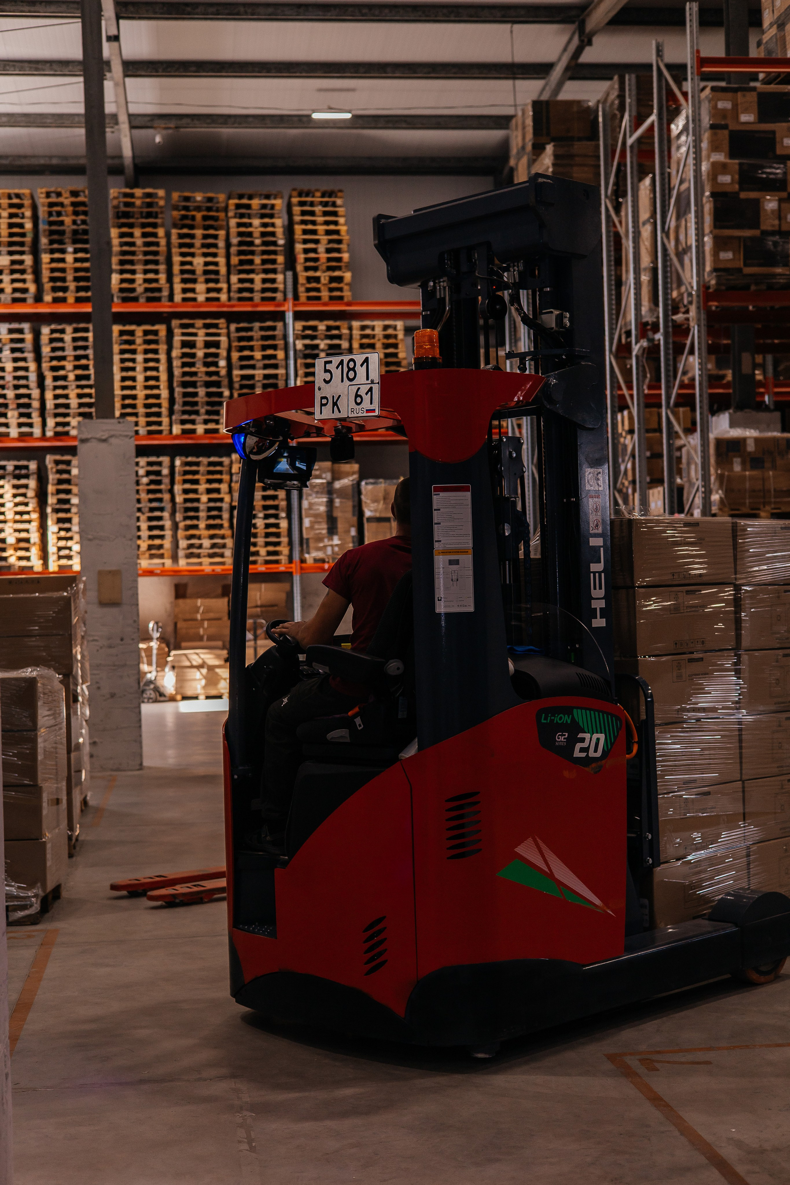 Репортажи. Фотограф Ростов-на-Дону | фототерапевт