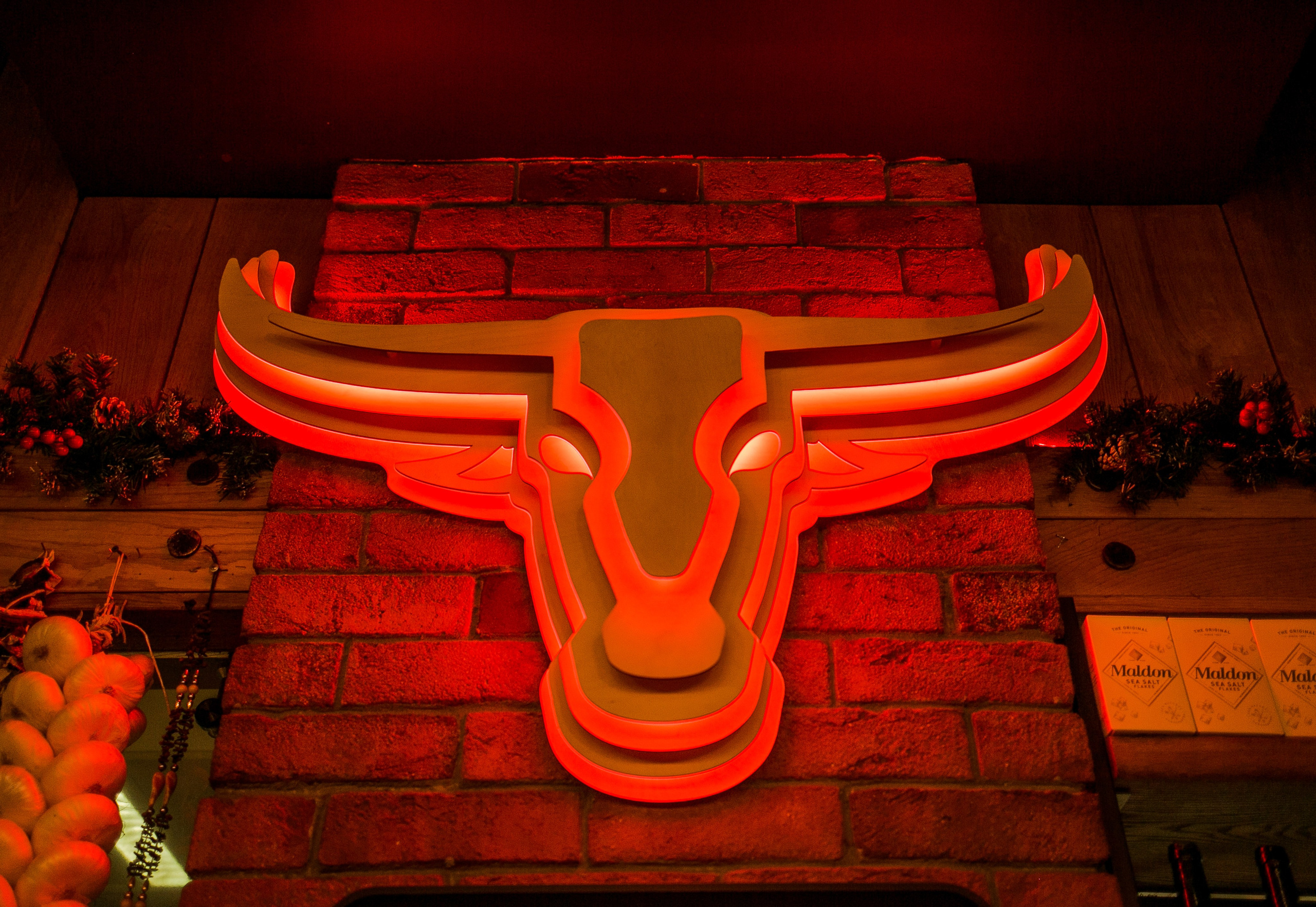 Презентация турецких апартаментов от агентства недвижимости. Репортажный фотограф Борис Геер