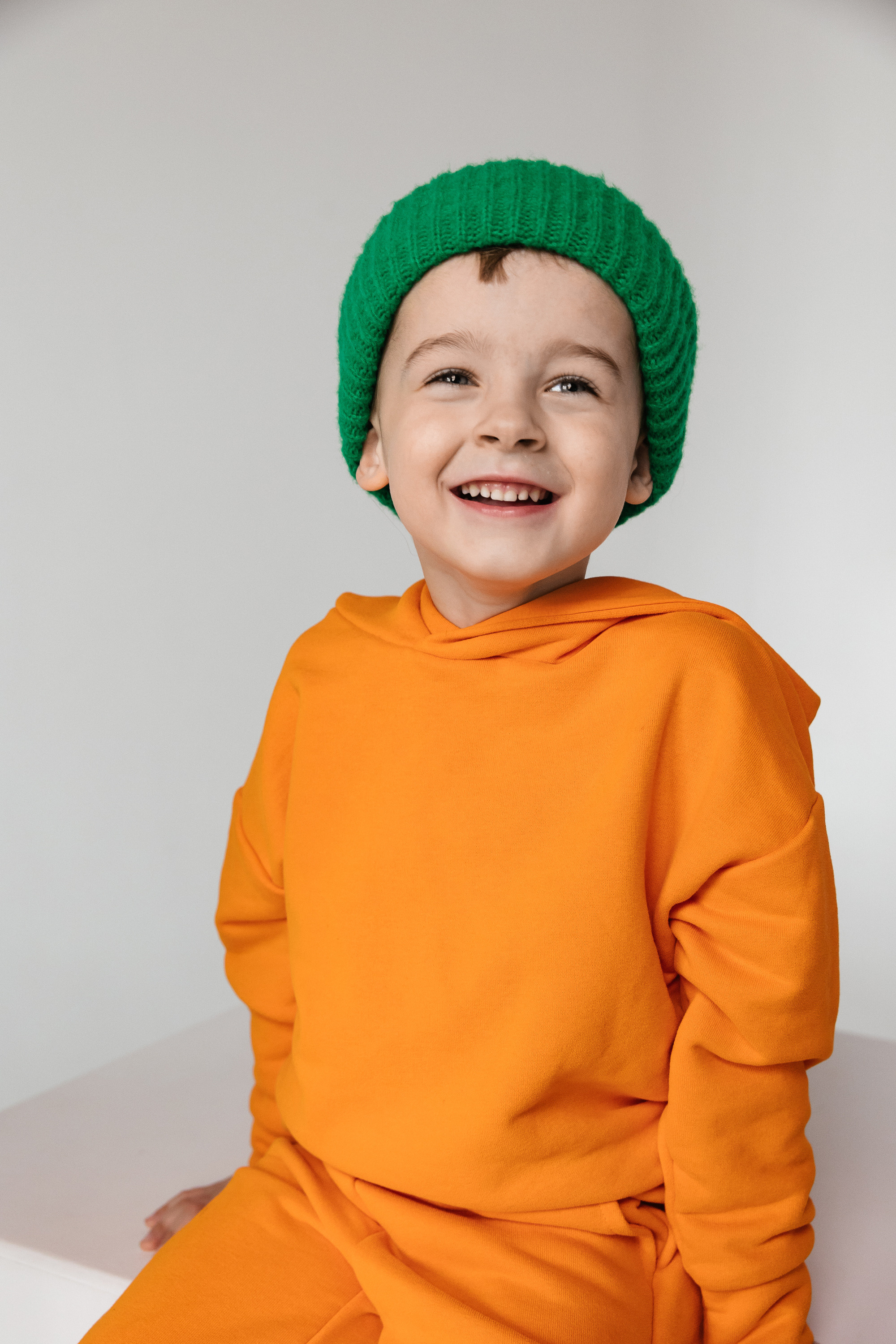 Семейная фотографий. Свадебный и репортажный фотограф в Москве Владимир Сергеев | Naysaikolo