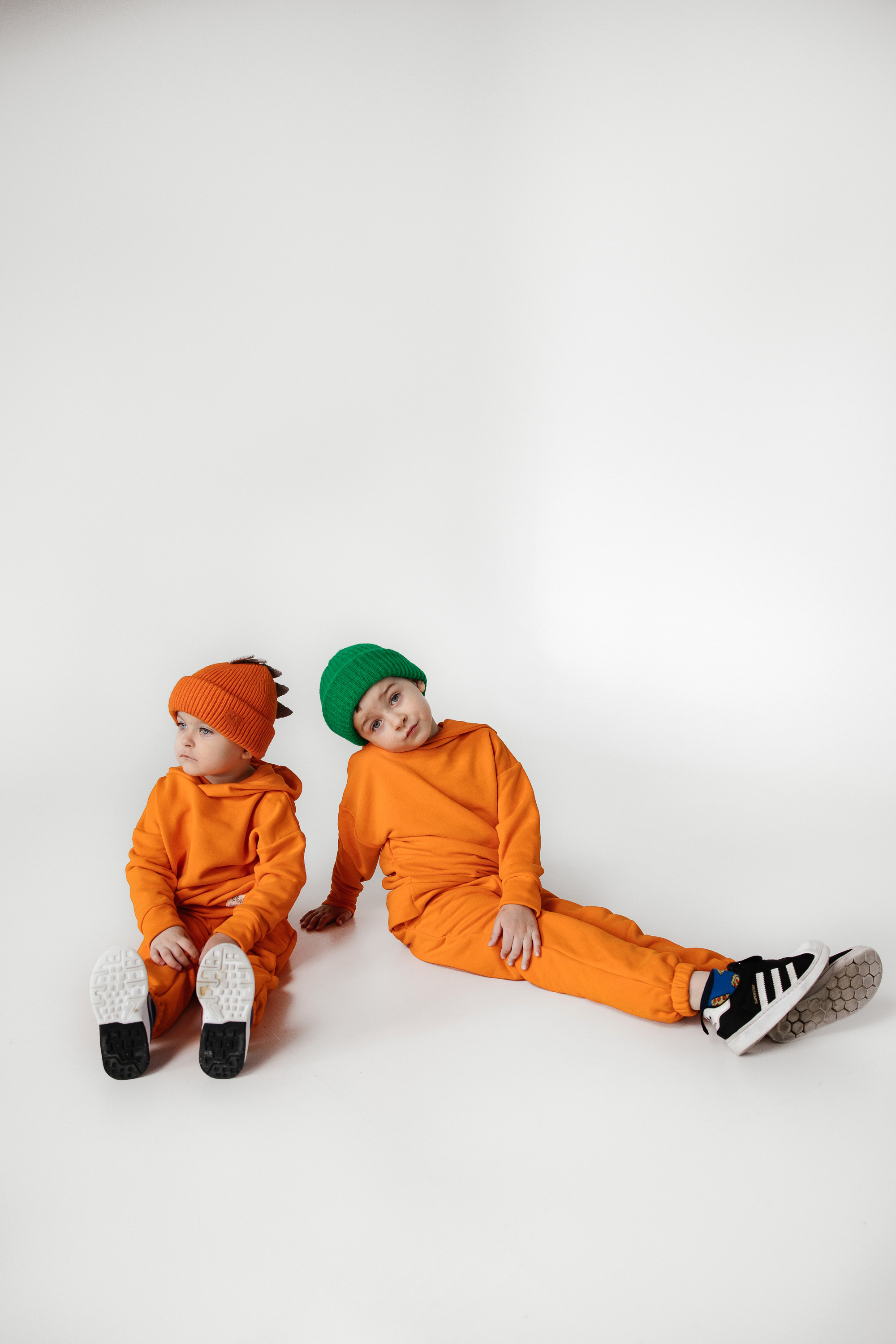 Семейная фотографий. Свадебный и репортажный фотограф в Москве Владимир Сергеев | Naysaikolo