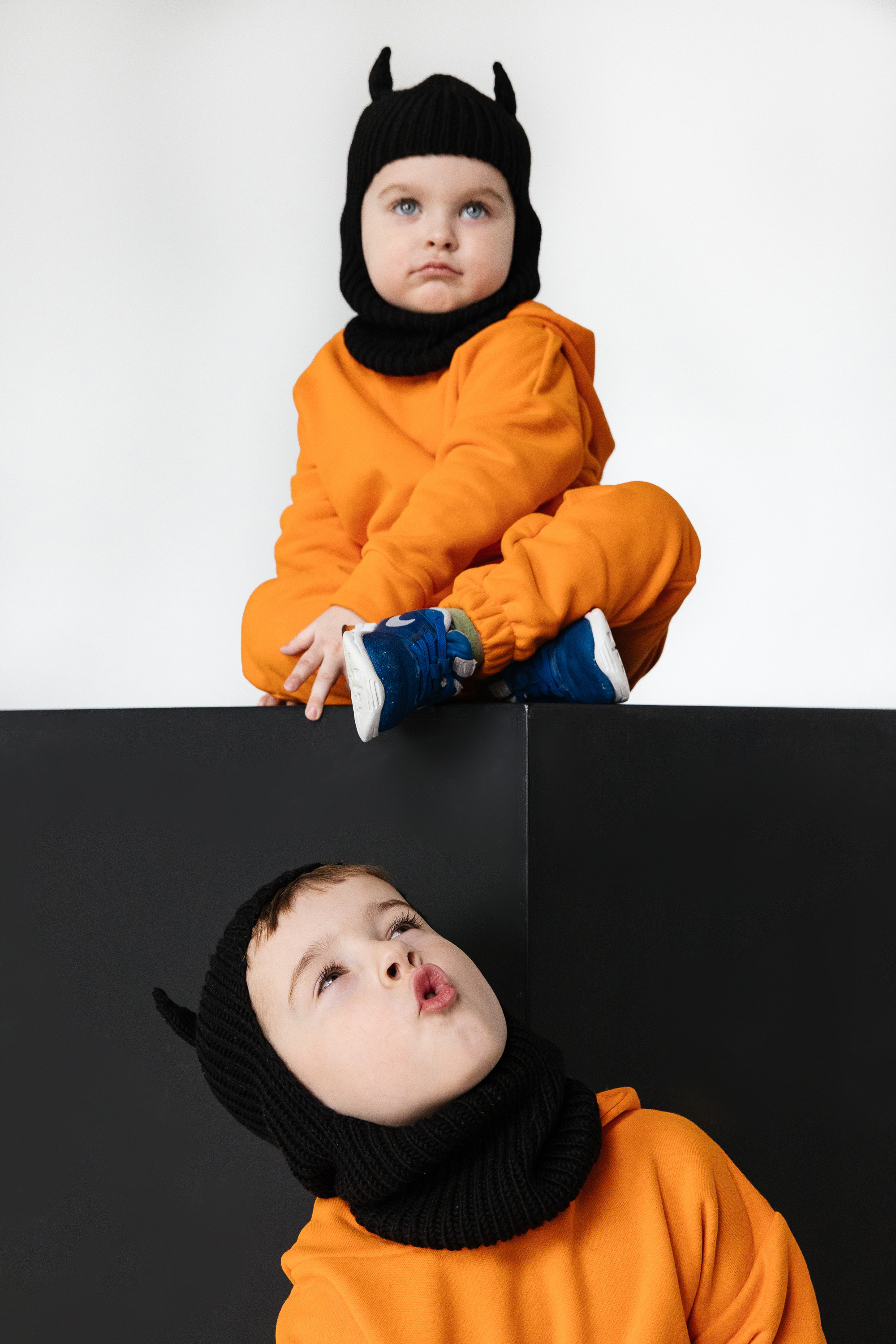 Семейная фотографий. Свадебный и репортажный фотограф в Москве Владимир Сергеев | Naysaikolo