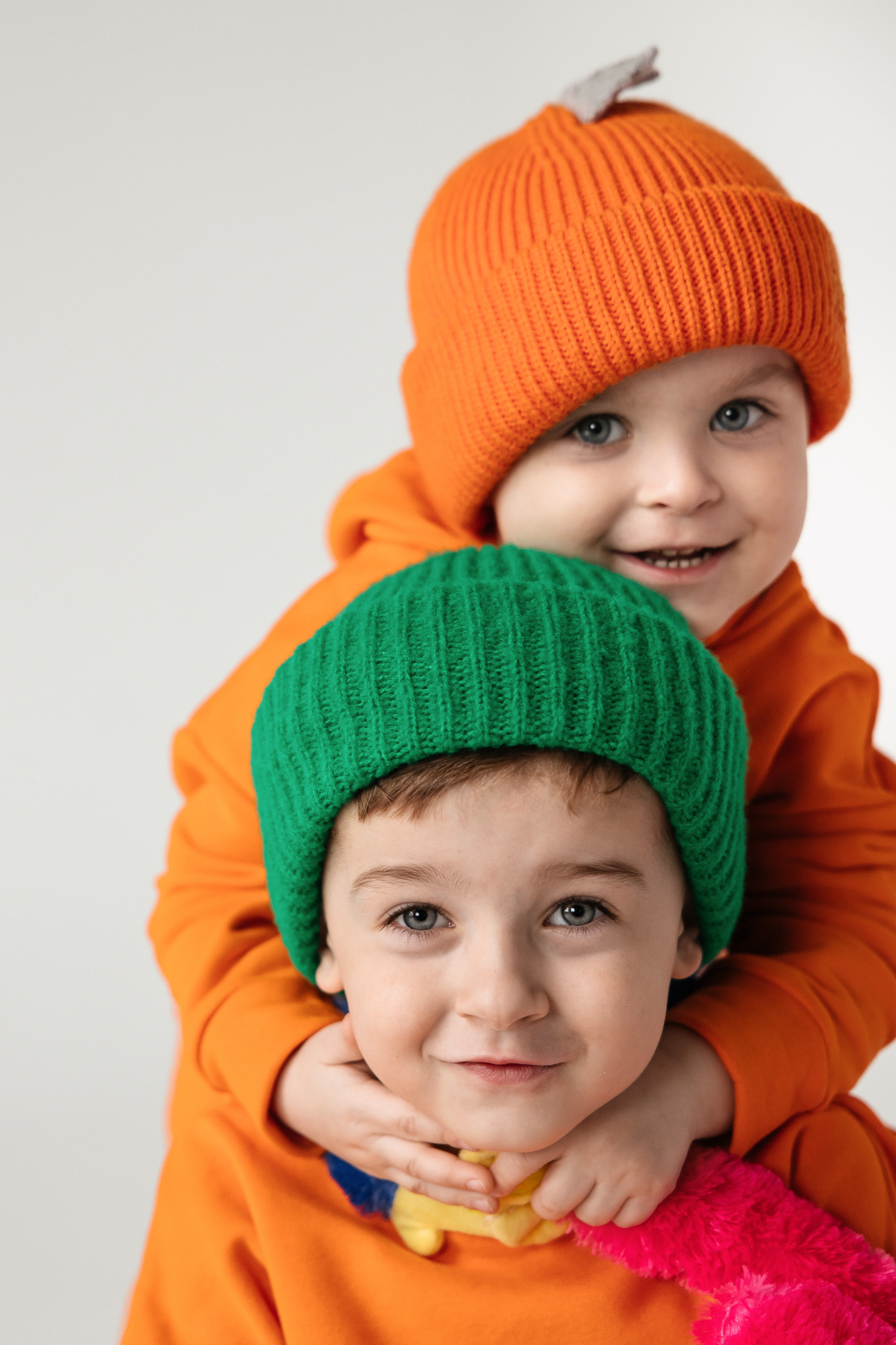 Семейная фотографий. Свадебный и репортажный фотограф в Москве Владимир Сергеев | Naysaikolo