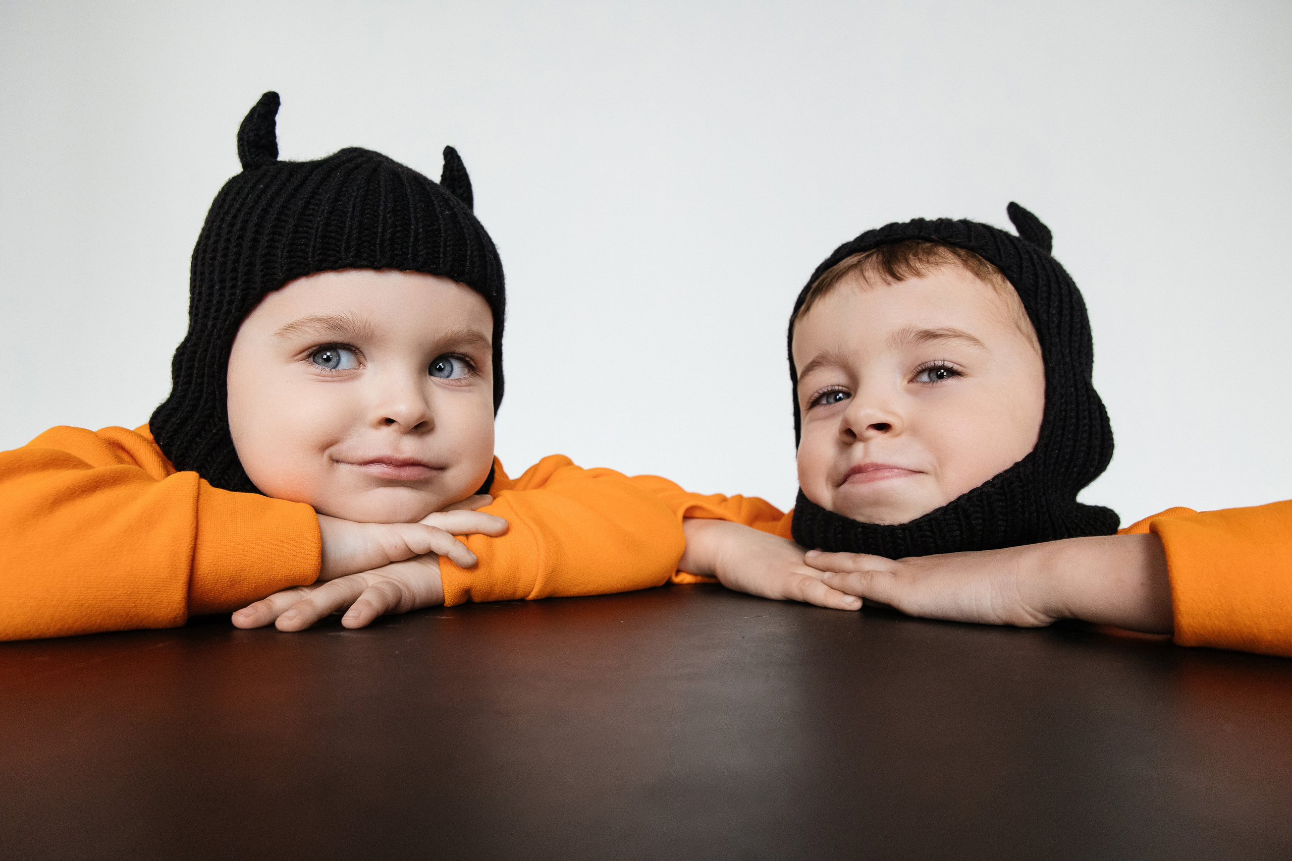 Семейная фотографий. Свадебный и репортажный фотограф в Москве Владимир Сергеев | Naysaikolo