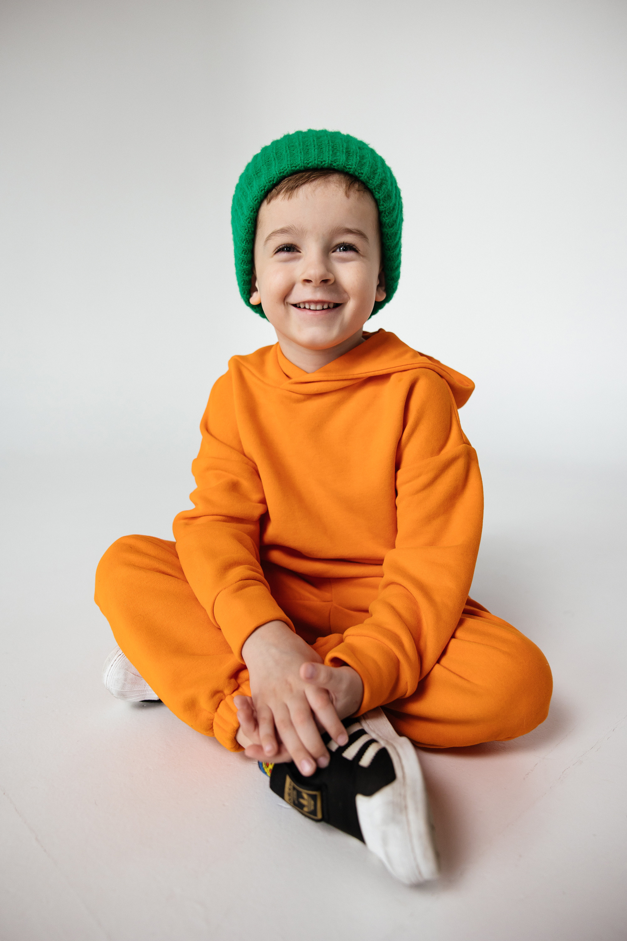 Семейная фотографий. Свадебный и репортажный фотограф в Москве Владимир Сергеев | Naysaikolo