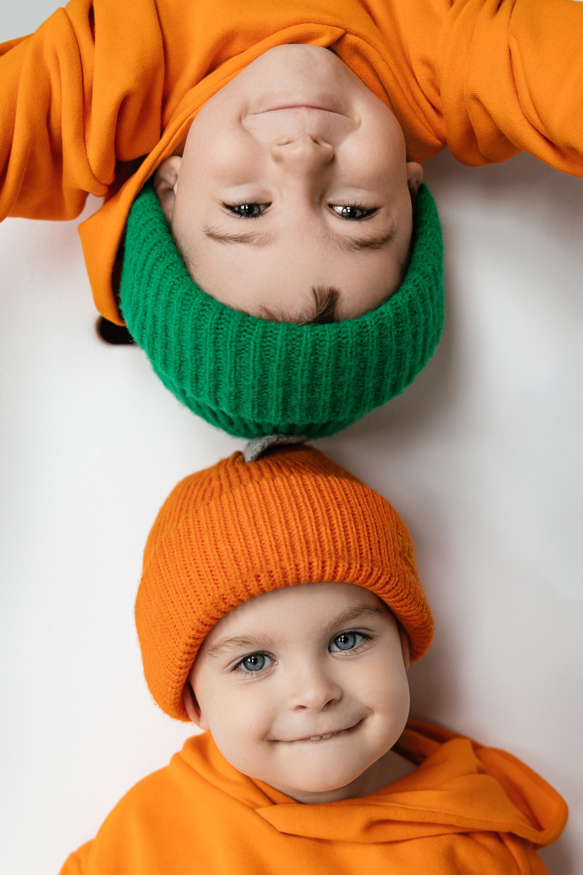 Семейная фотографий. Свадебный и репортажный фотограф в Москве Владимир Сергеев | Naysaikolo