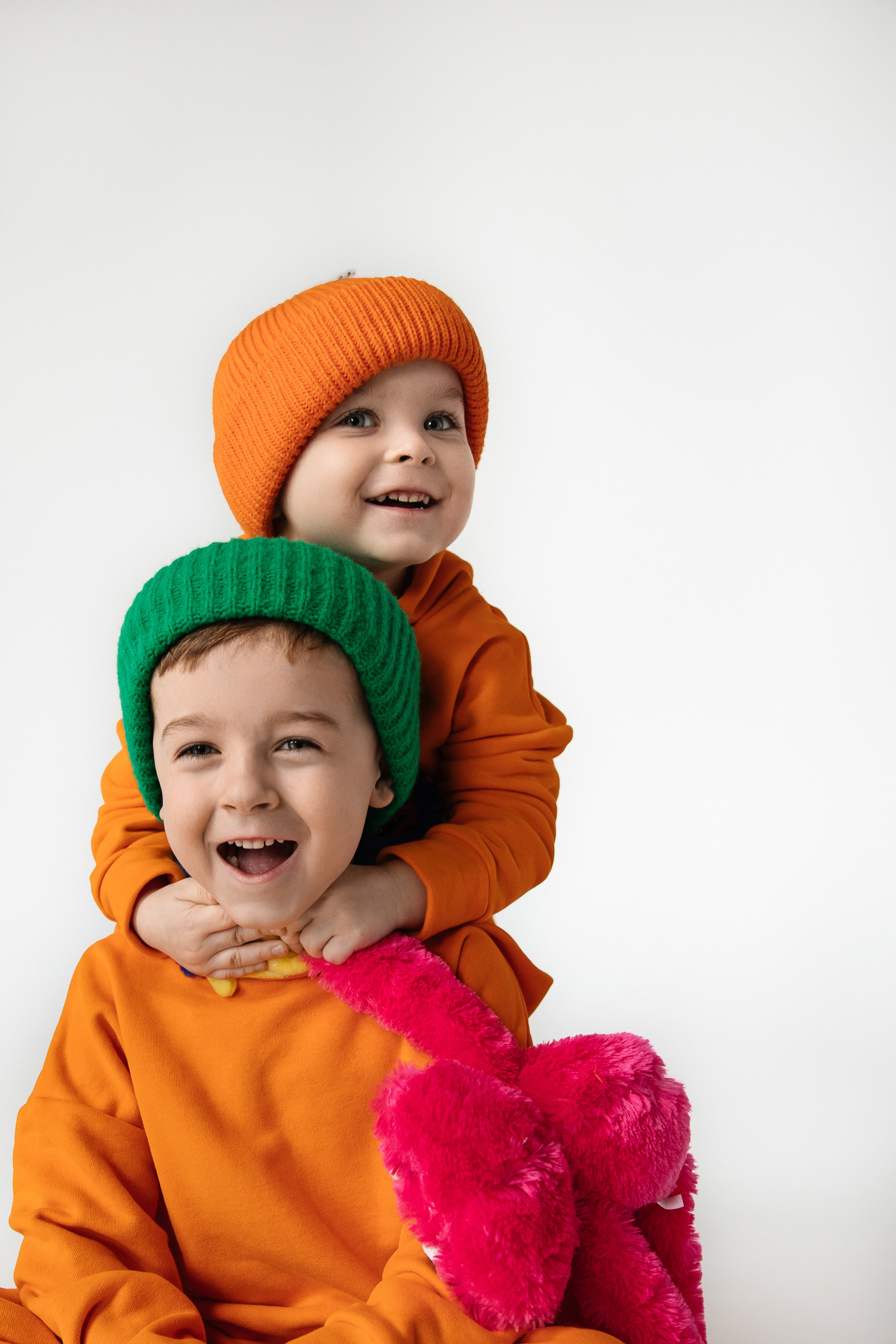 Семейная фотографий. Свадебный и репортажный фотограф в Москве Владимир Сергеев | Naysaikolo