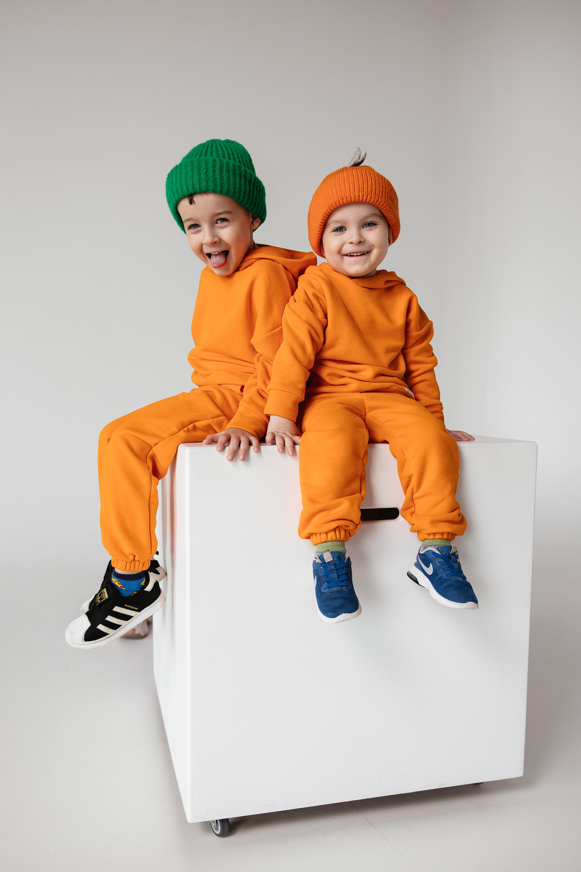 Семейная фотографий. Свадебный и репортажный фотограф в Москве Владимир Сергеев | Naysaikolo