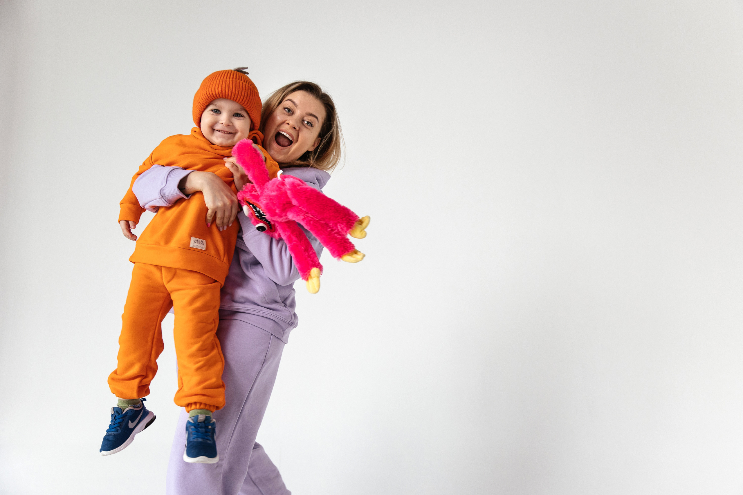 Семейная фотографий. Свадебный и репортажный фотограф в Москве Владимир Сергеев | Naysaikolo