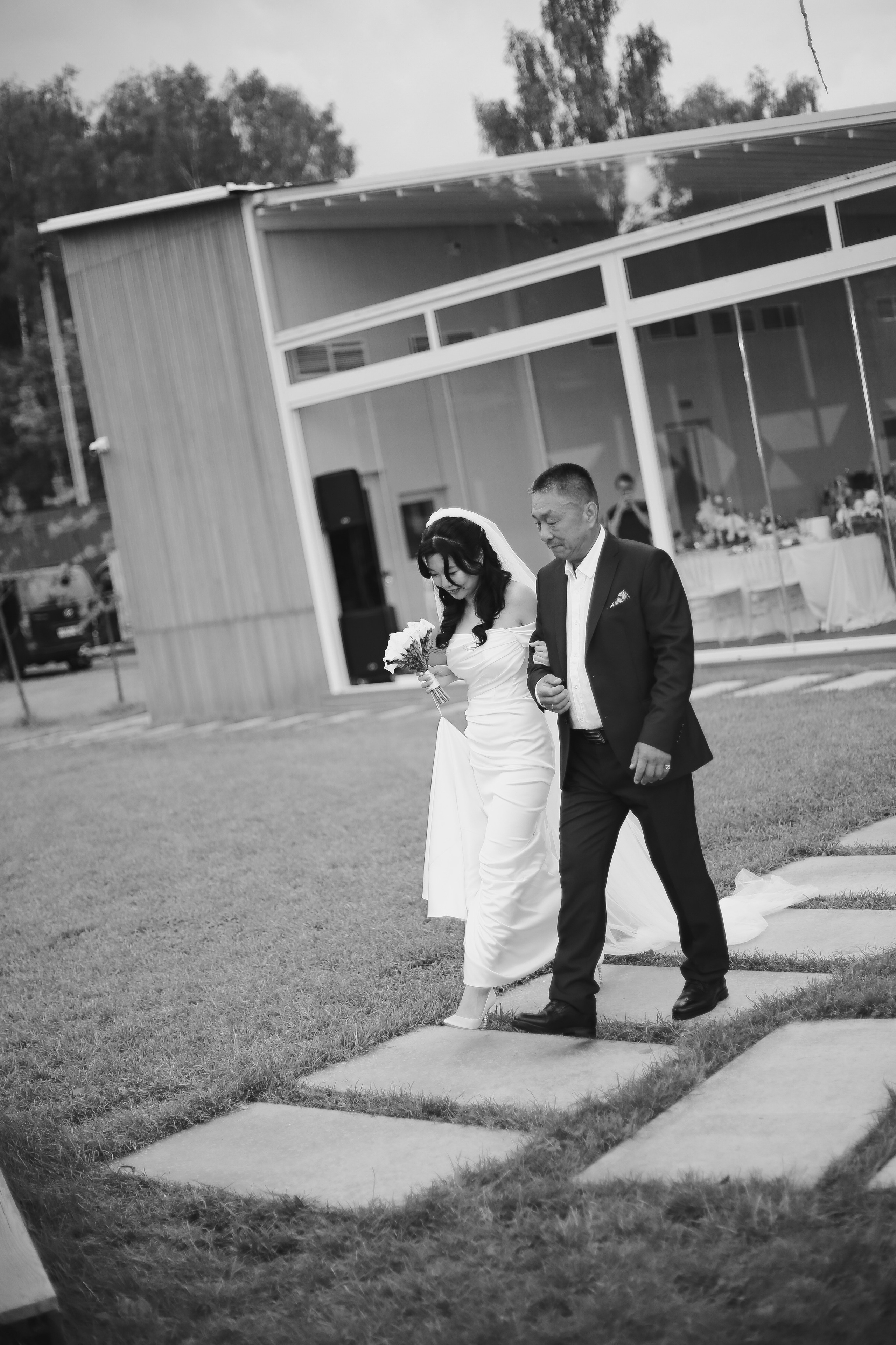 Любовь и Сергей (полный день). Фотограф Екатерина Максимова: семейные, индивидуальные съемки, свадьбы