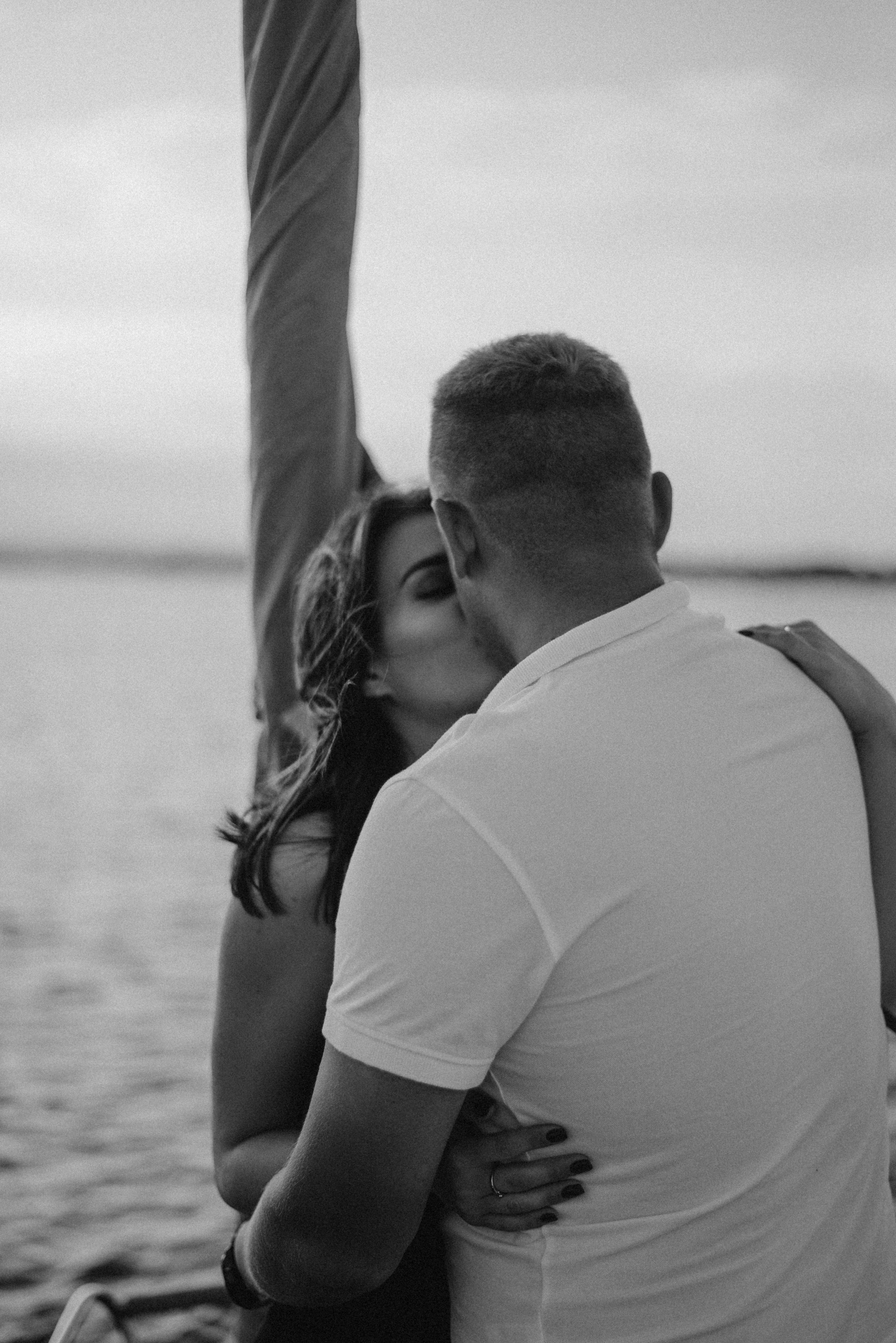 Дима и Эля. Фотограф в Москве Емельяненко Светлана