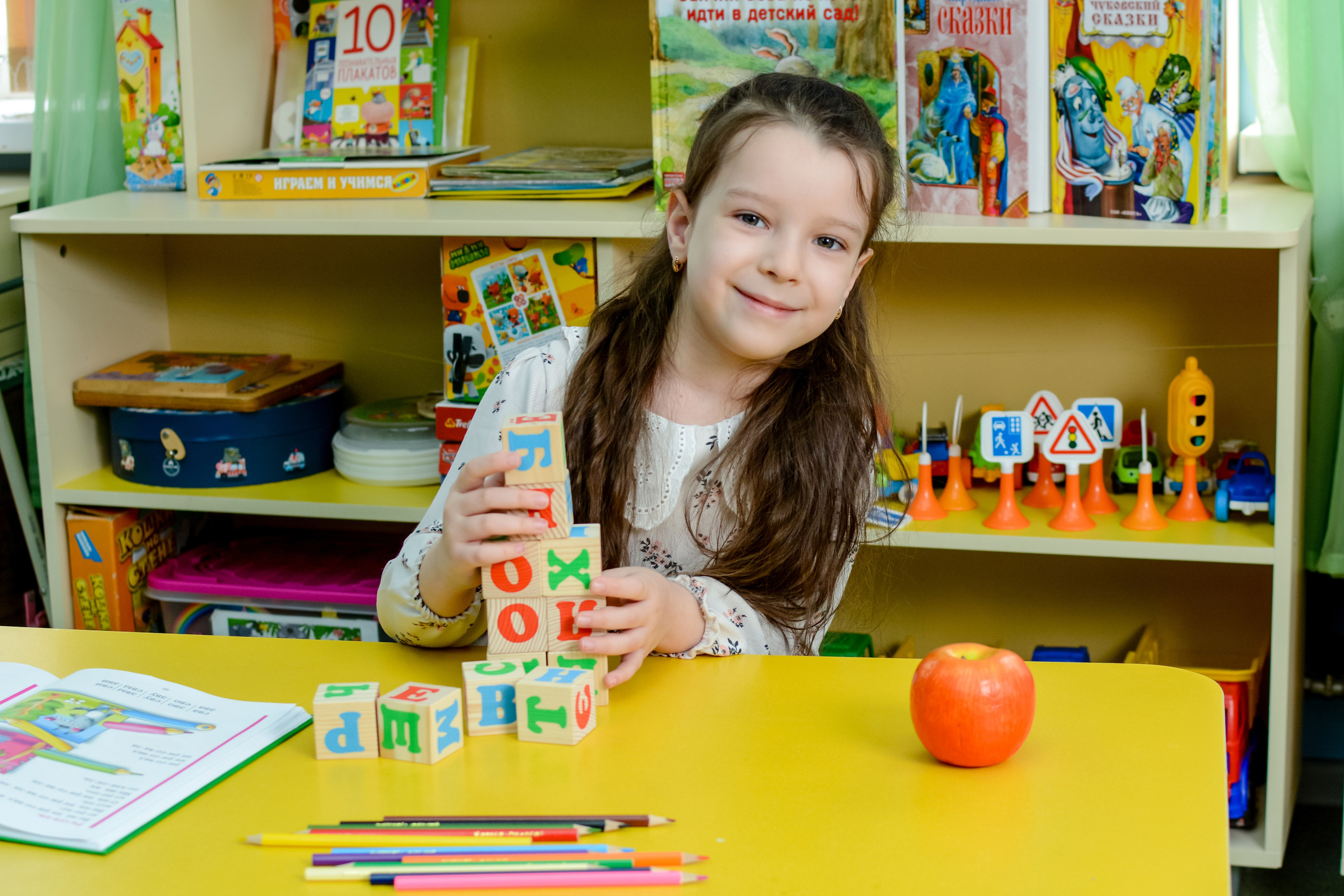 Профессиональный фотограф на выпускной. Вячеслав Скрипник Фотограф Краснодар