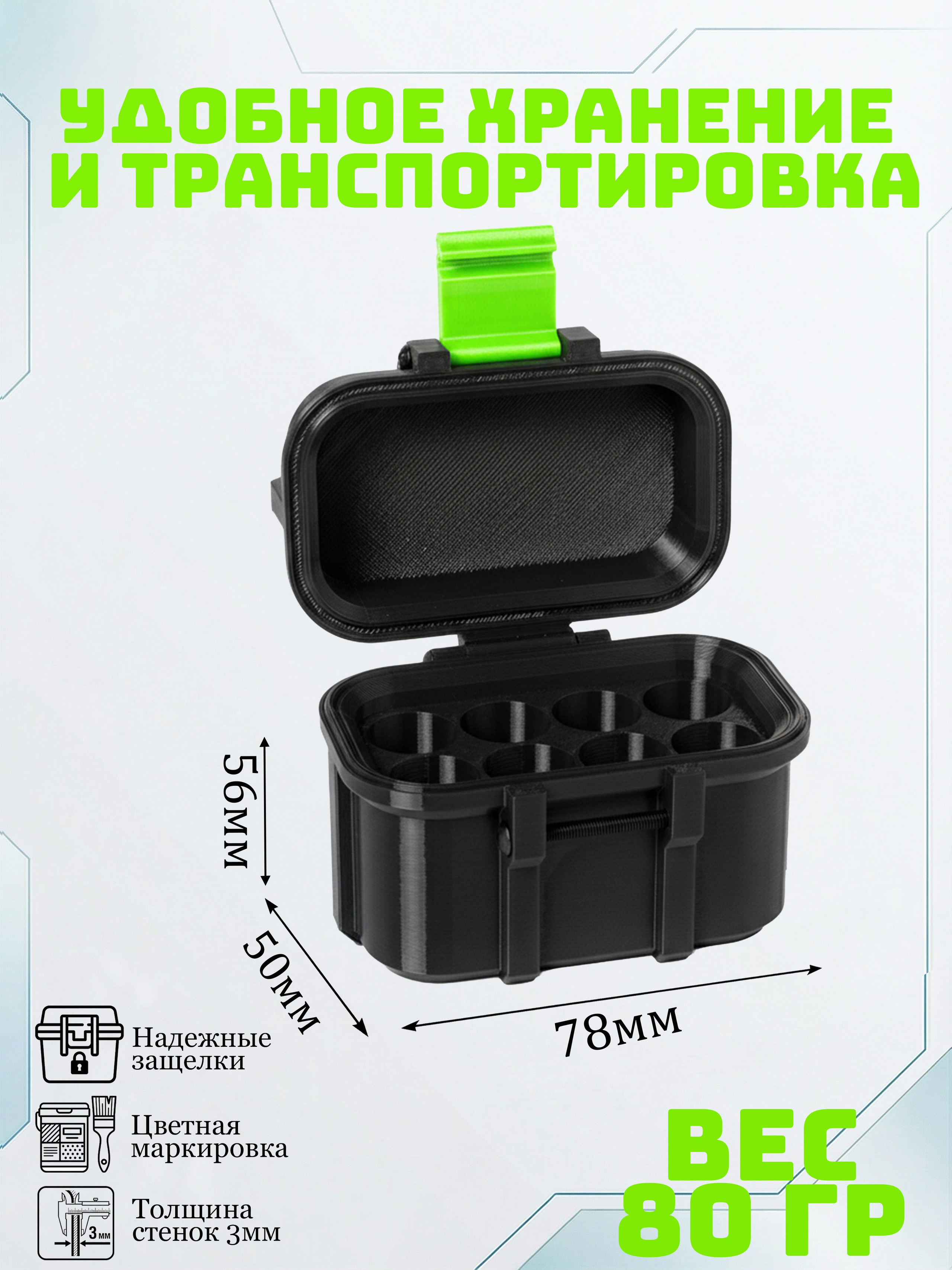 Кейсы. Макаров Сергей|Creamlebot Фотограф города Ростов-на-Дону