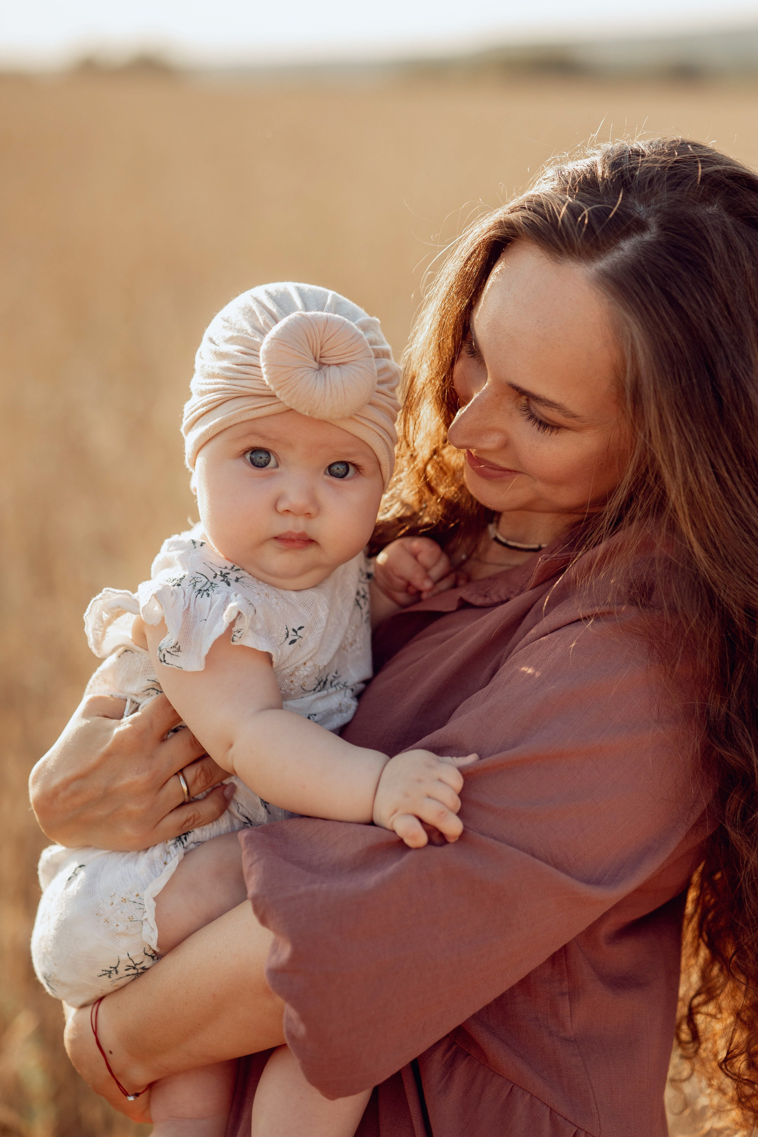 Пшеница. Главная