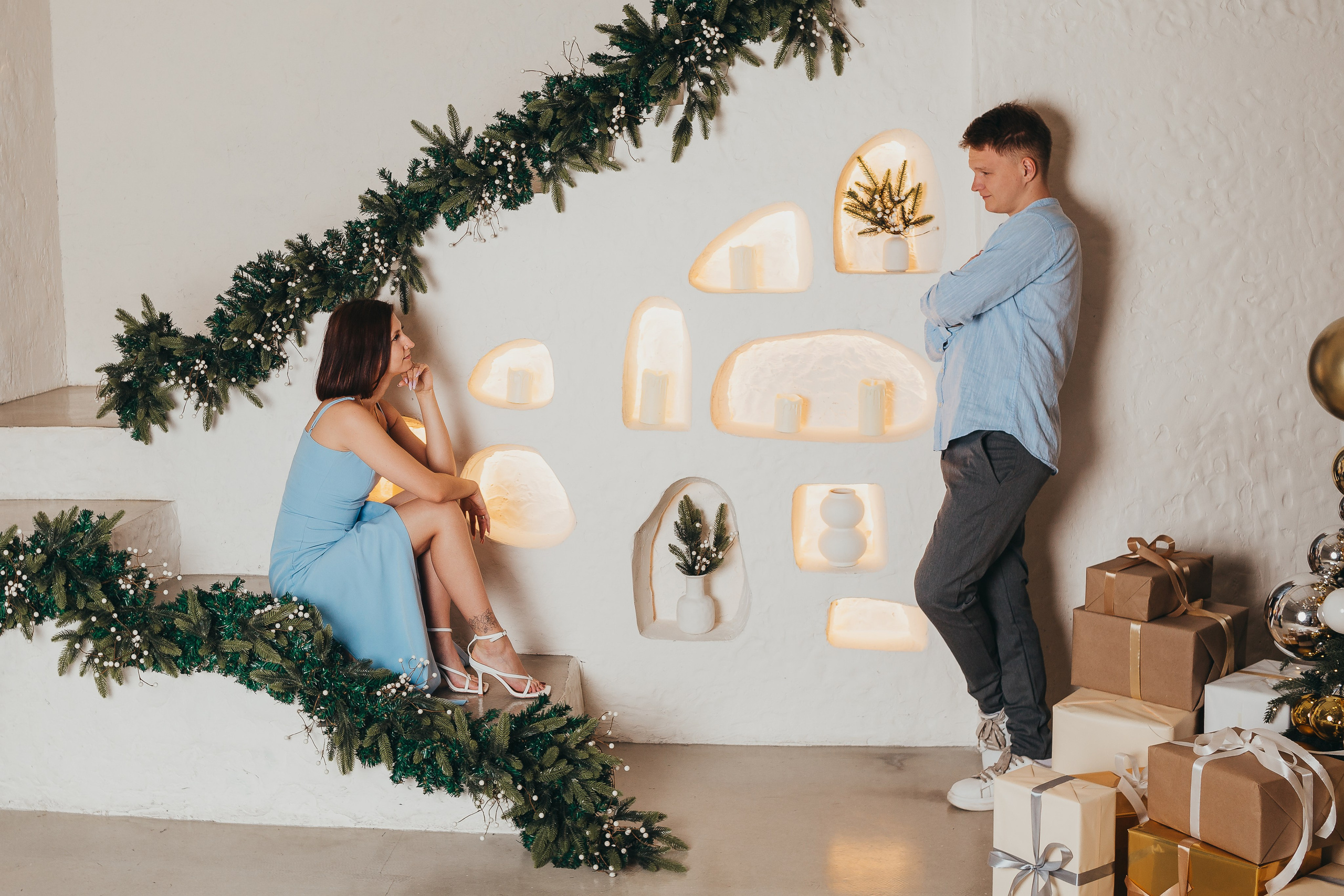 🖤. Екатерина Королева. Фотограф. Хабаровск