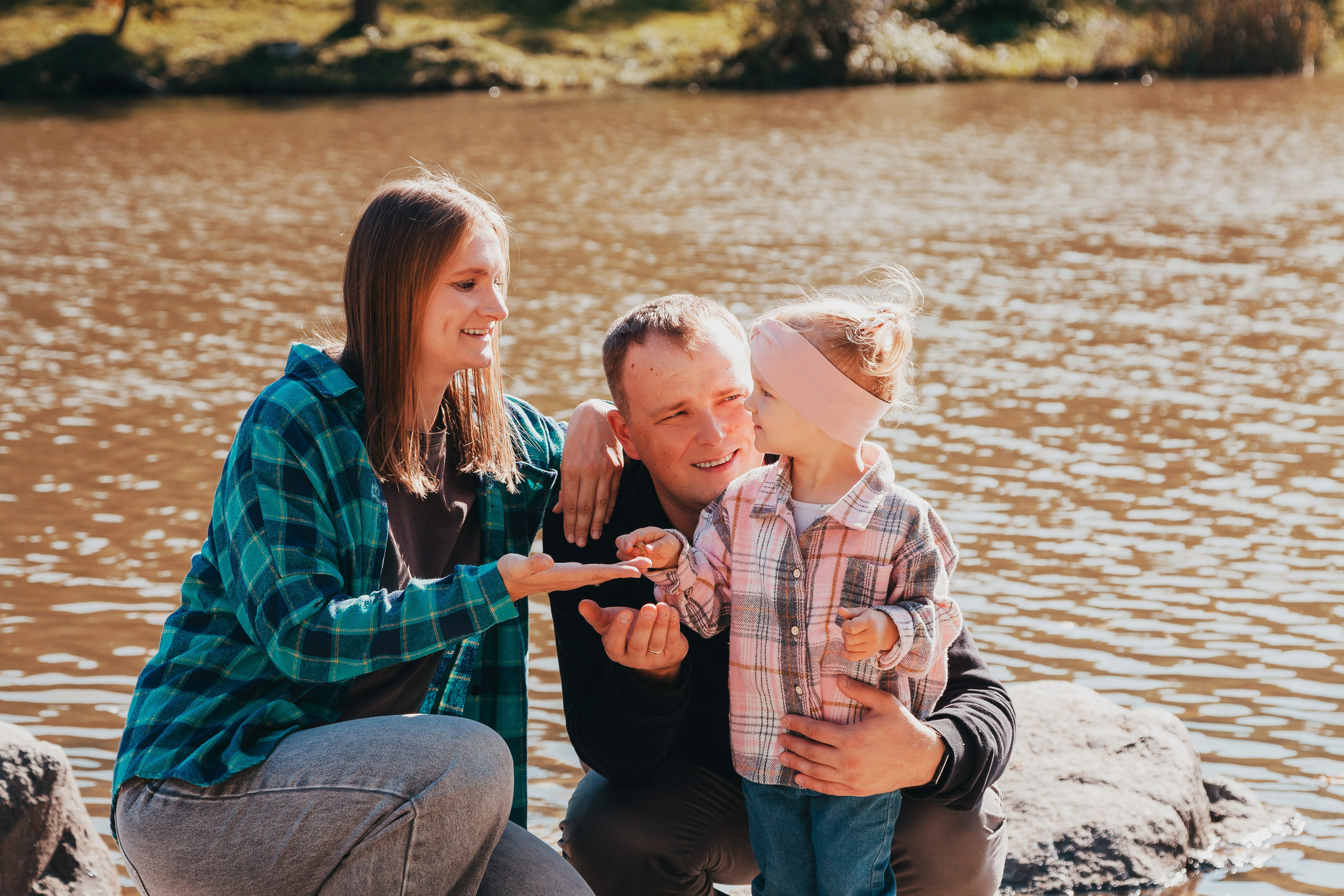 🤍. Екатерина Королева. Фотограф. Хабаровск