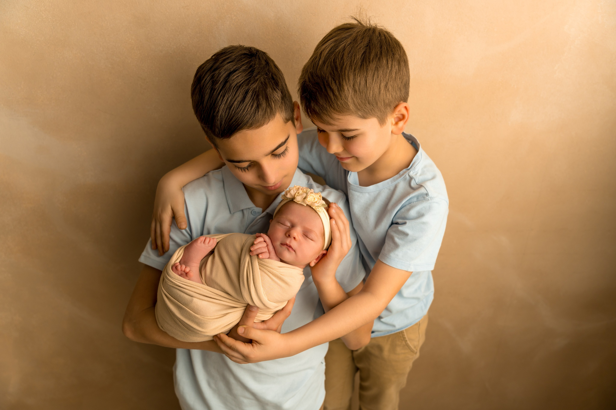 Есения. Анастасия Чиркова, Фотограф Москва