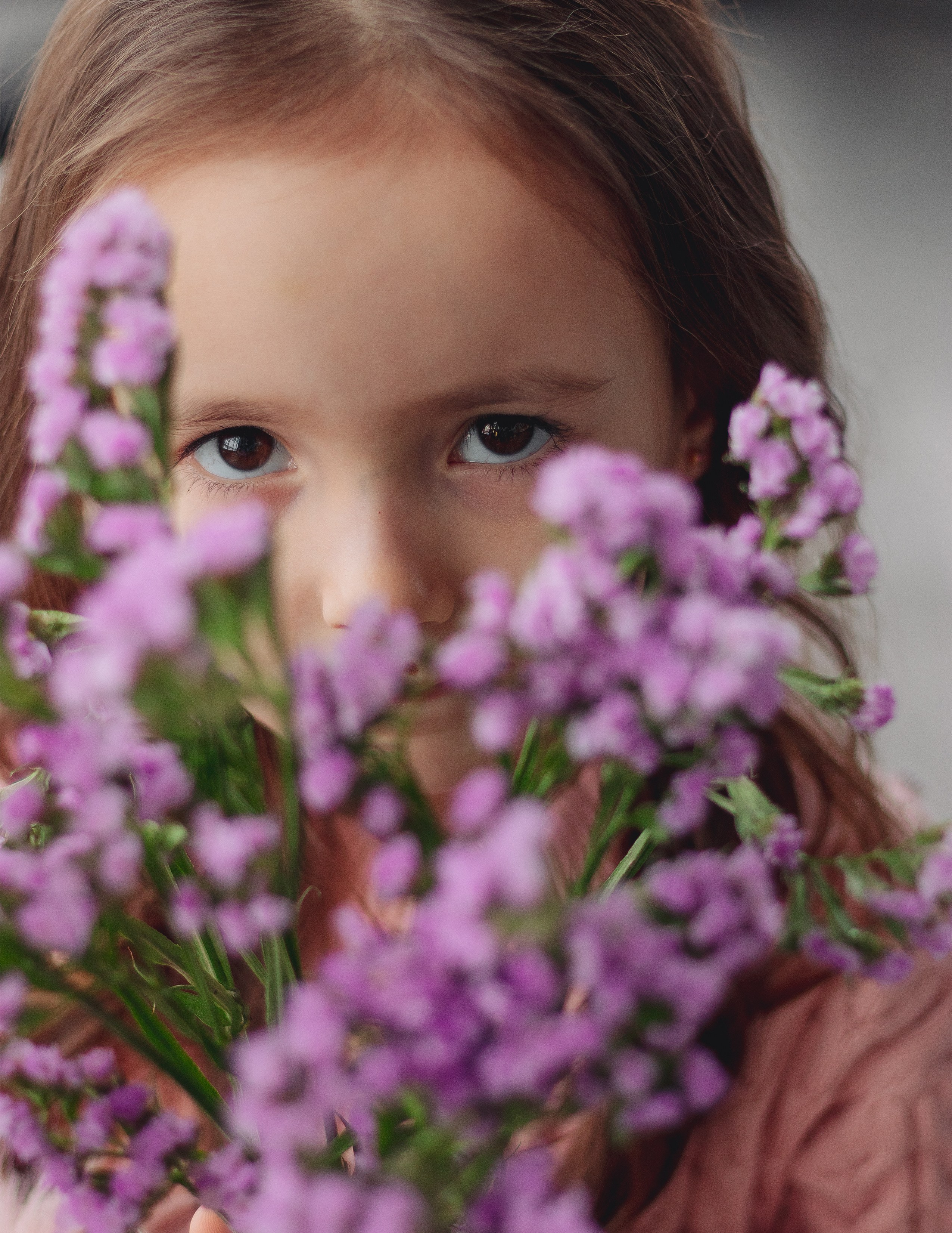 РОСА. Фотограф Набережные Челны Лысенков Олег