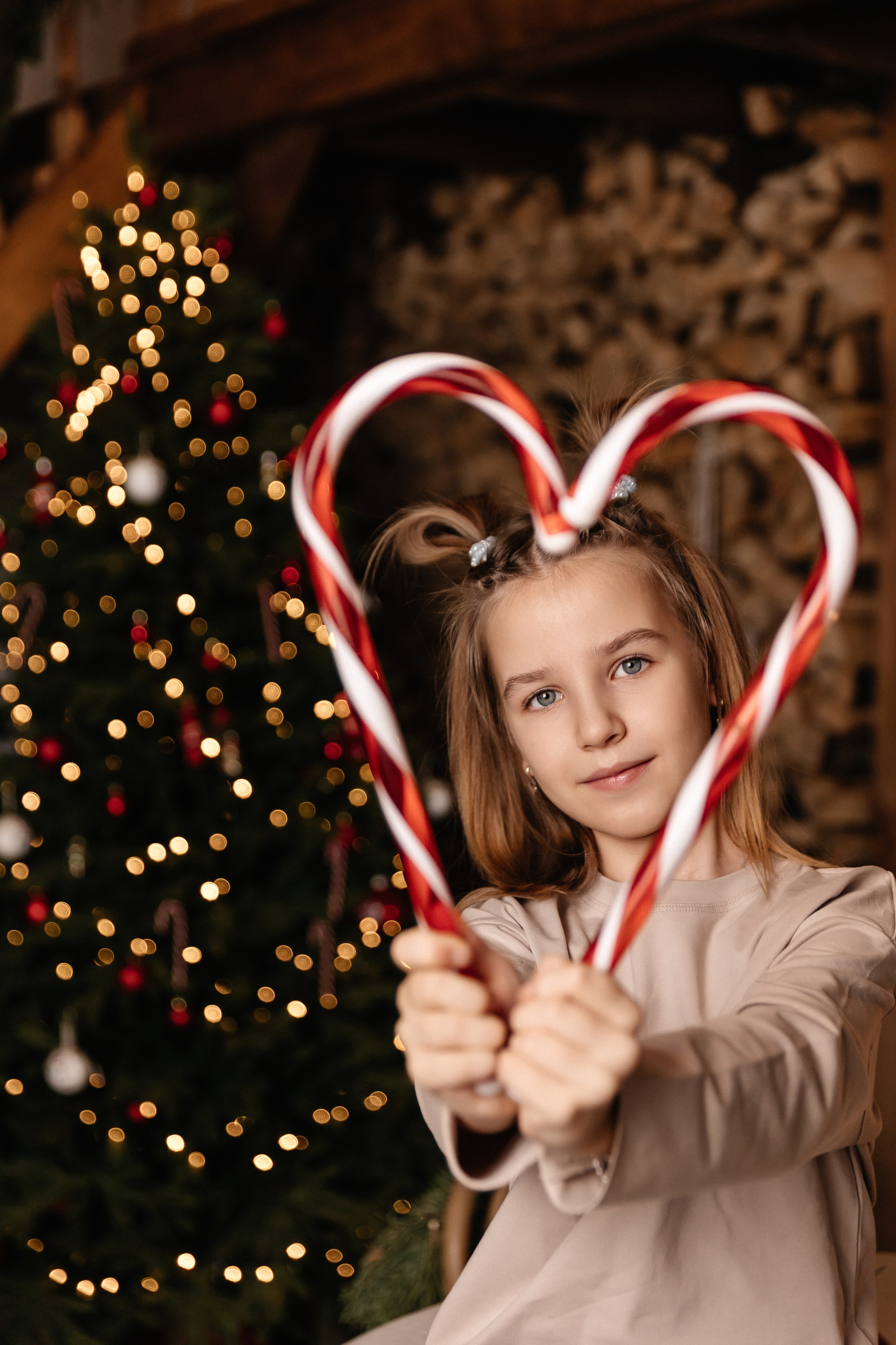 Настя, Дима и Ева. Семейный фотограф Минск Усова Ольга