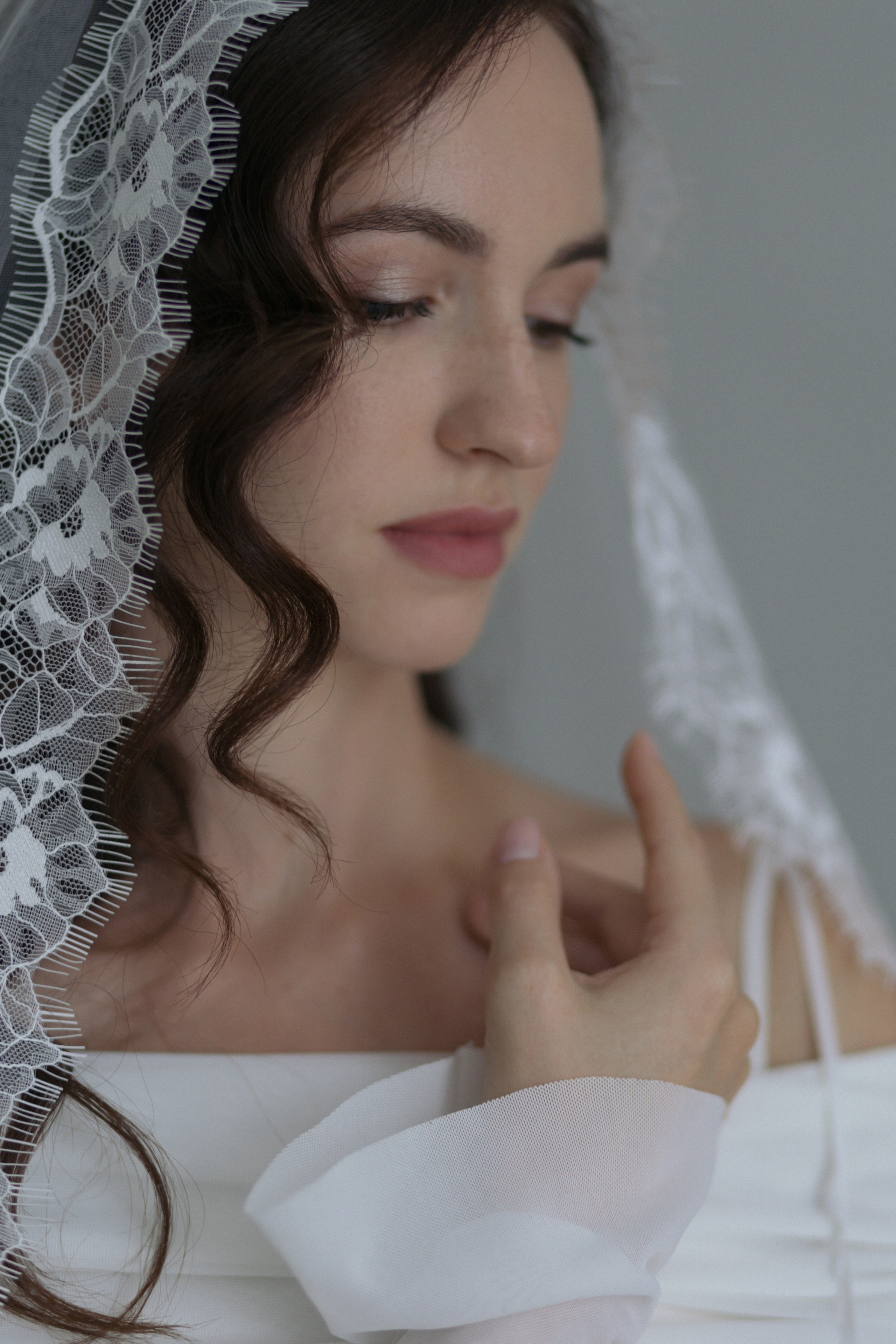 Денис и Алина, 5/09/2024. Свадебный  и семейный фотограф в Краснодаре