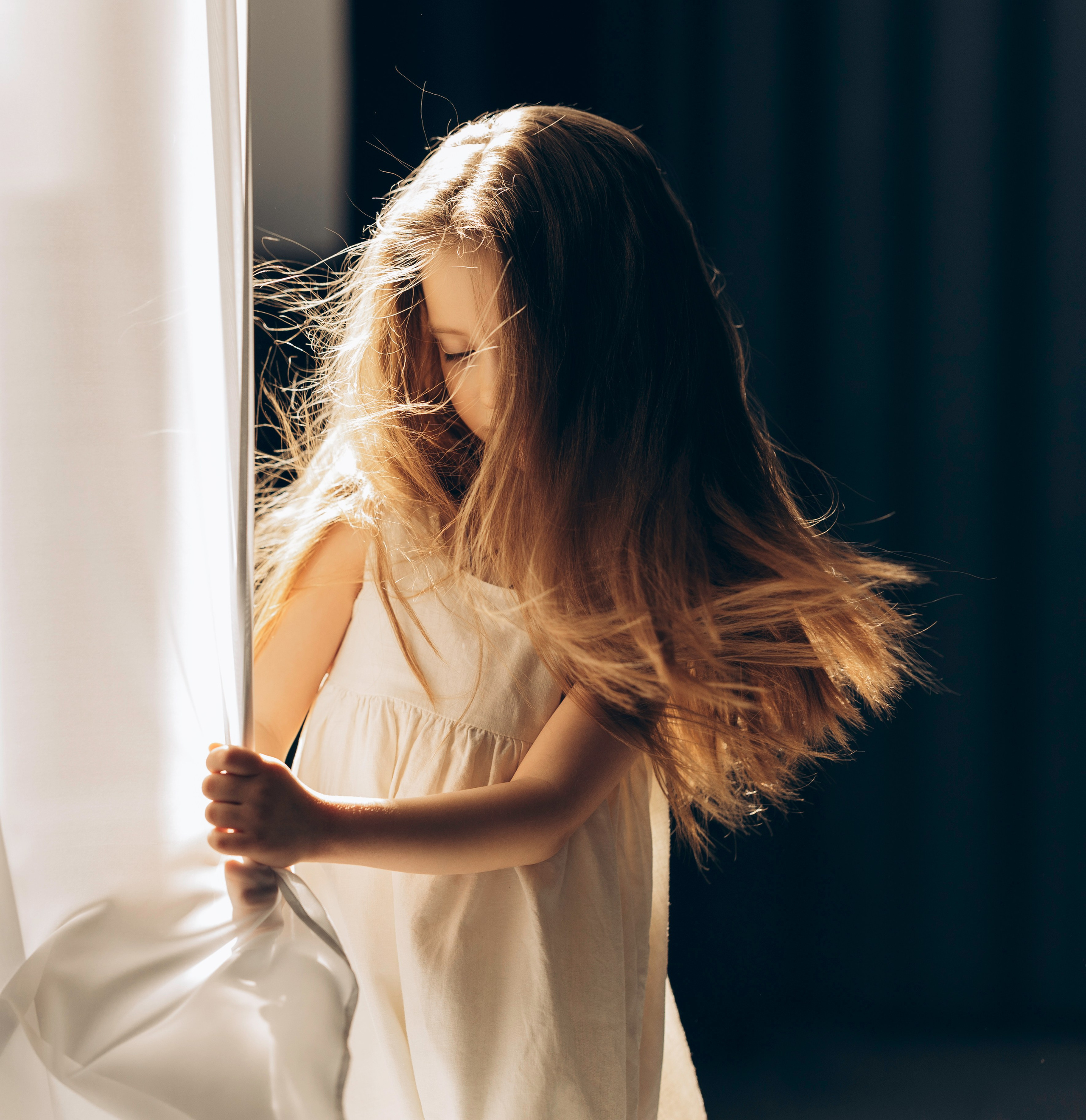 Семья Кохан. Татьяна Афонина | Фотограф