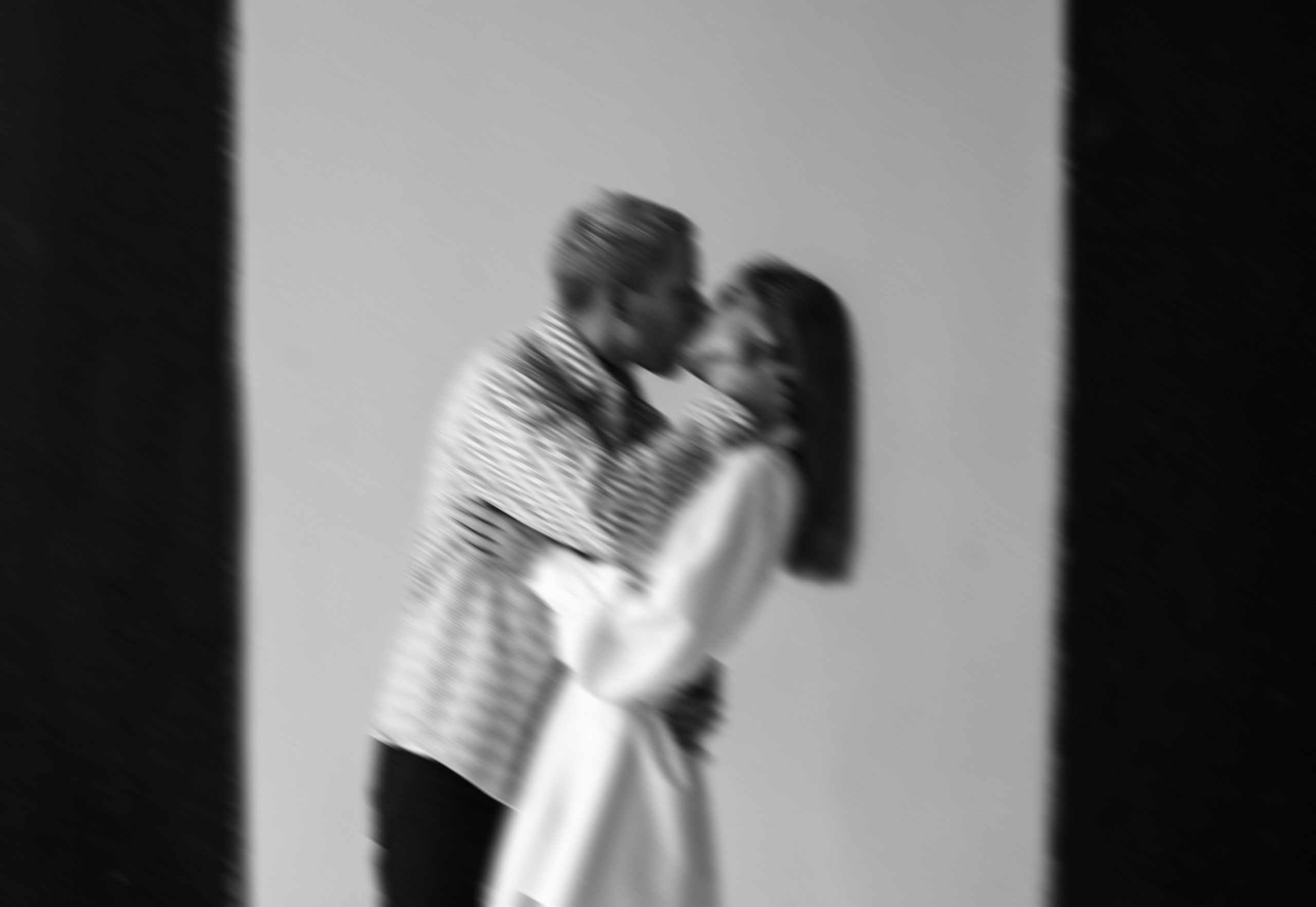 Trueman. Свадебный фотограф в Минске Вадим Бурчик