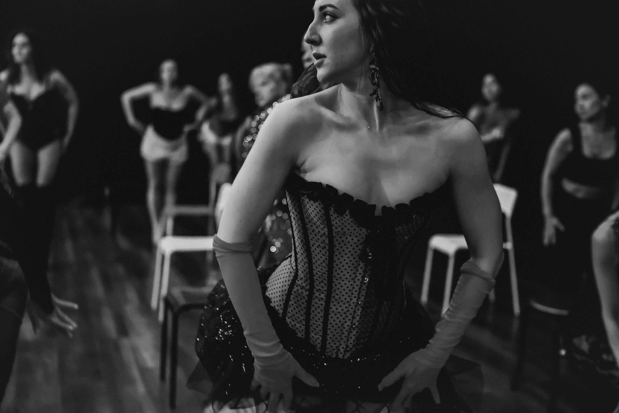 MK Sonya Neks. Фотограф в Москве