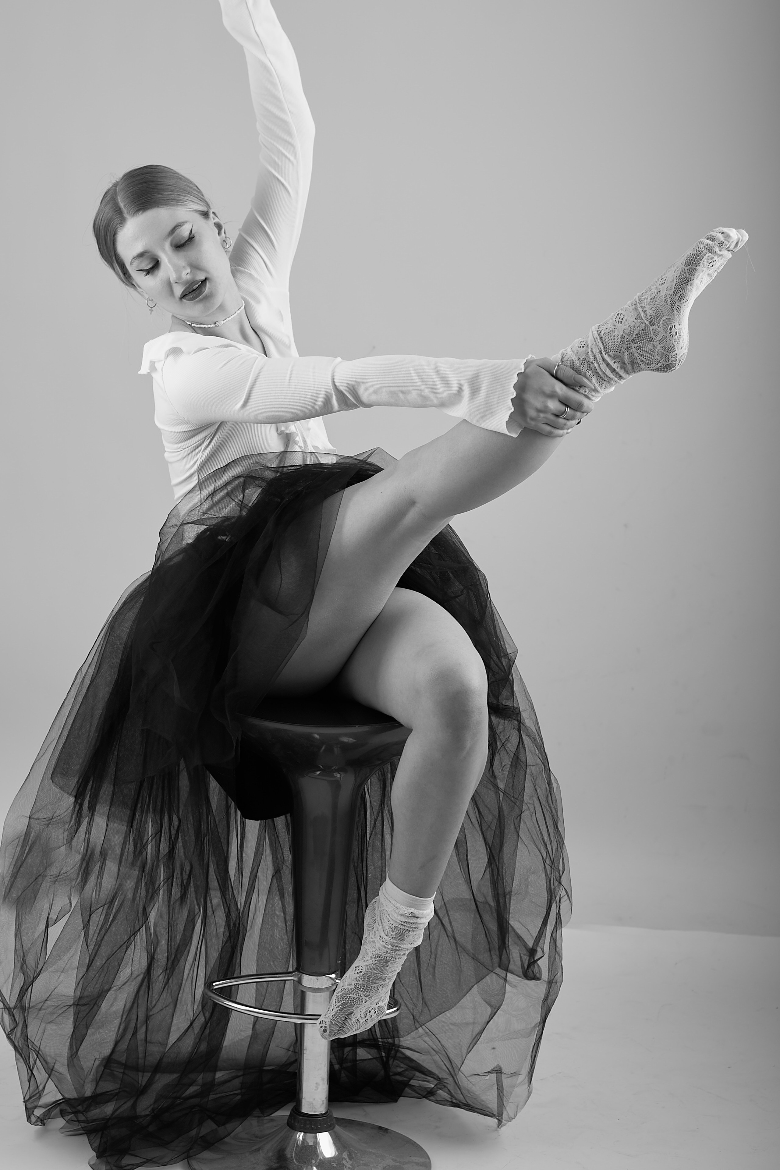 Портретная съемка. Креативный фотограф в Казани Alexey LeviX. Приветствую тебя! Рад что вышел со мной на контакт)