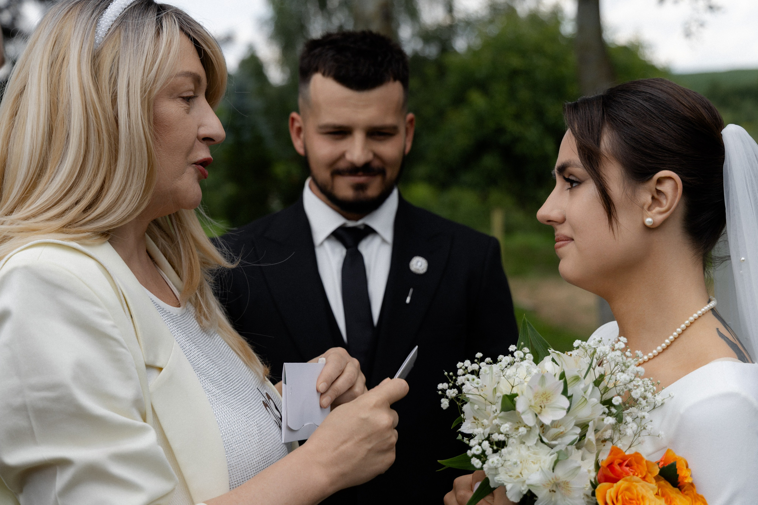 Свадебная фотосессия в агроусадьбе Лабодянка в Минске. Свадебный фотограф в Минске/Беларуси Сергей Спиридонов