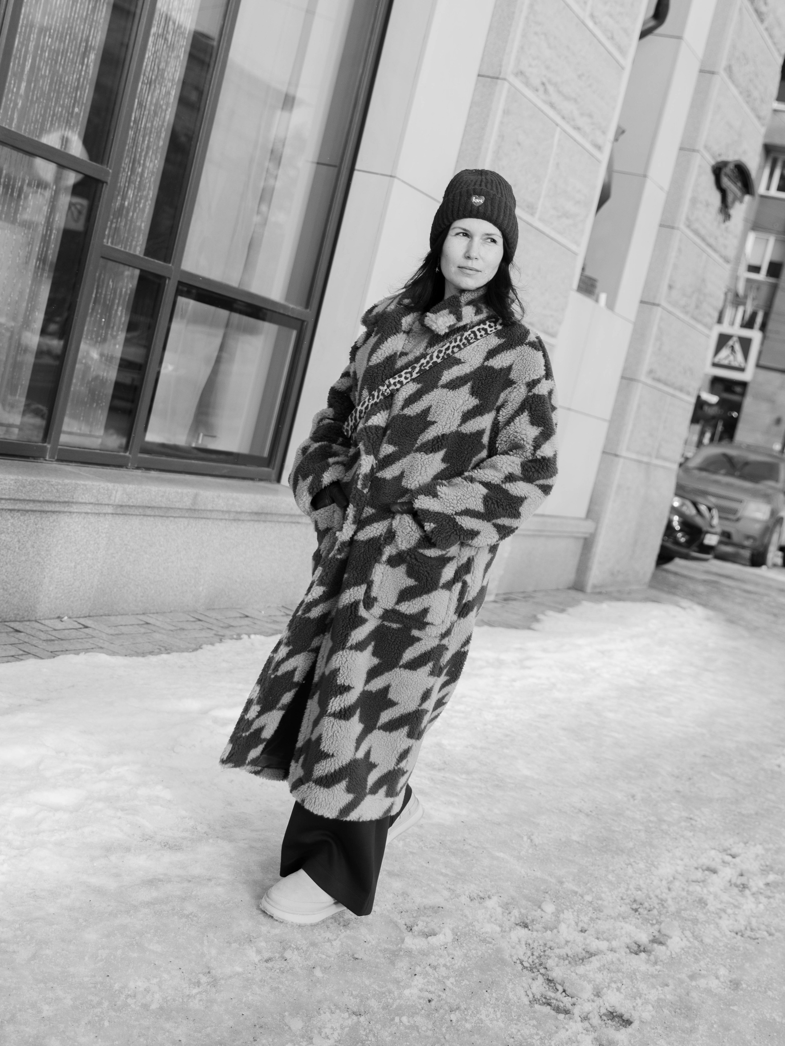 . Репортажный фотограф в Новосибирске Алена Помазунова