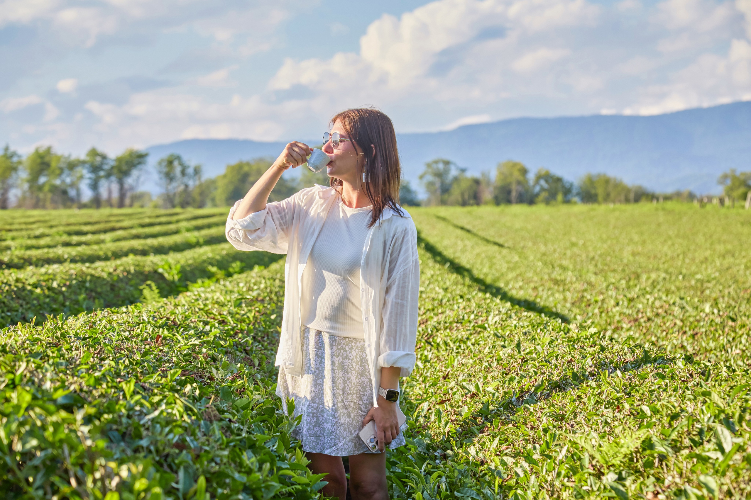 Пртретная фотосъемка в абхазии. Фотограф Абхазия