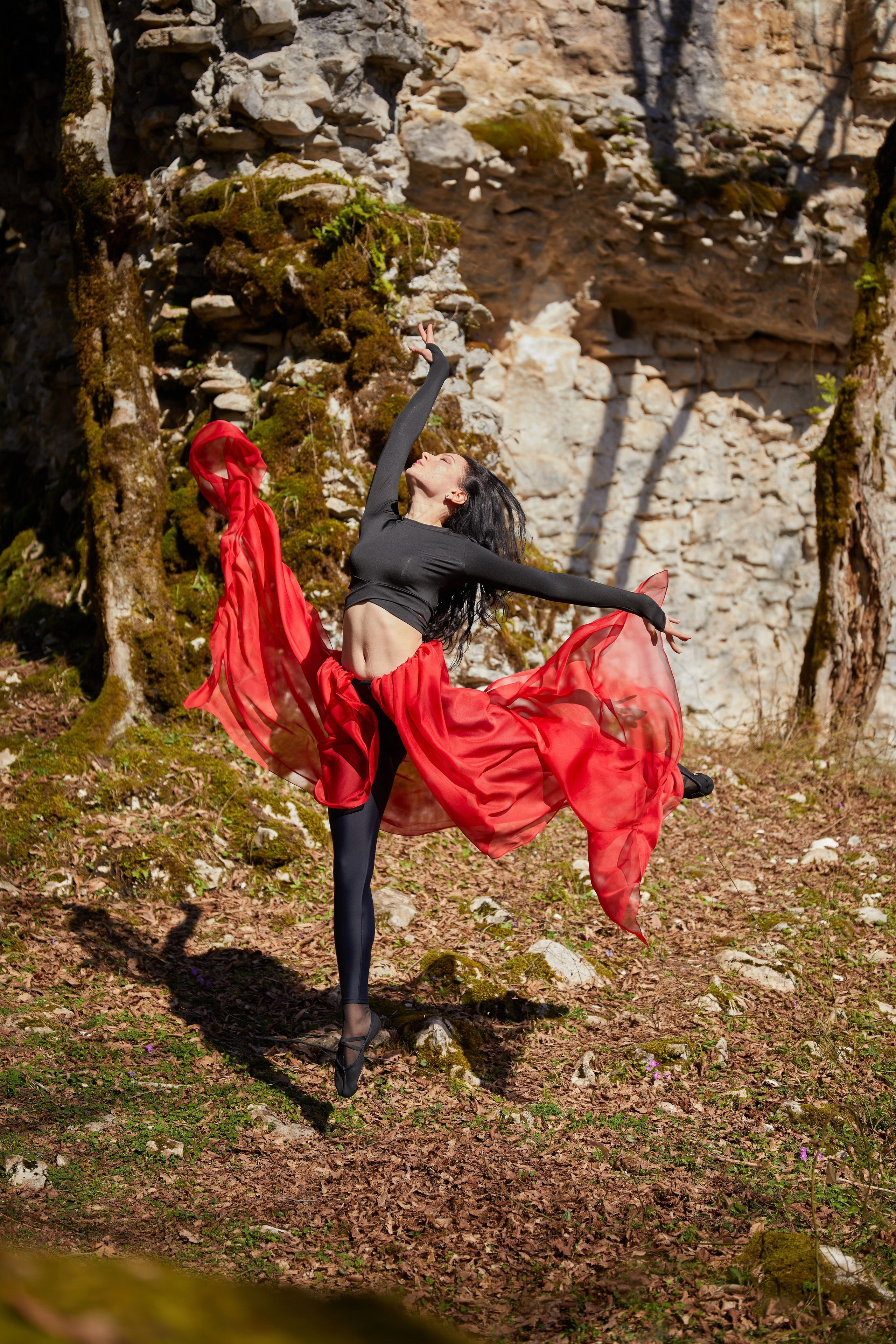 Фотограф в Абхизии. Фотограф Абхазия