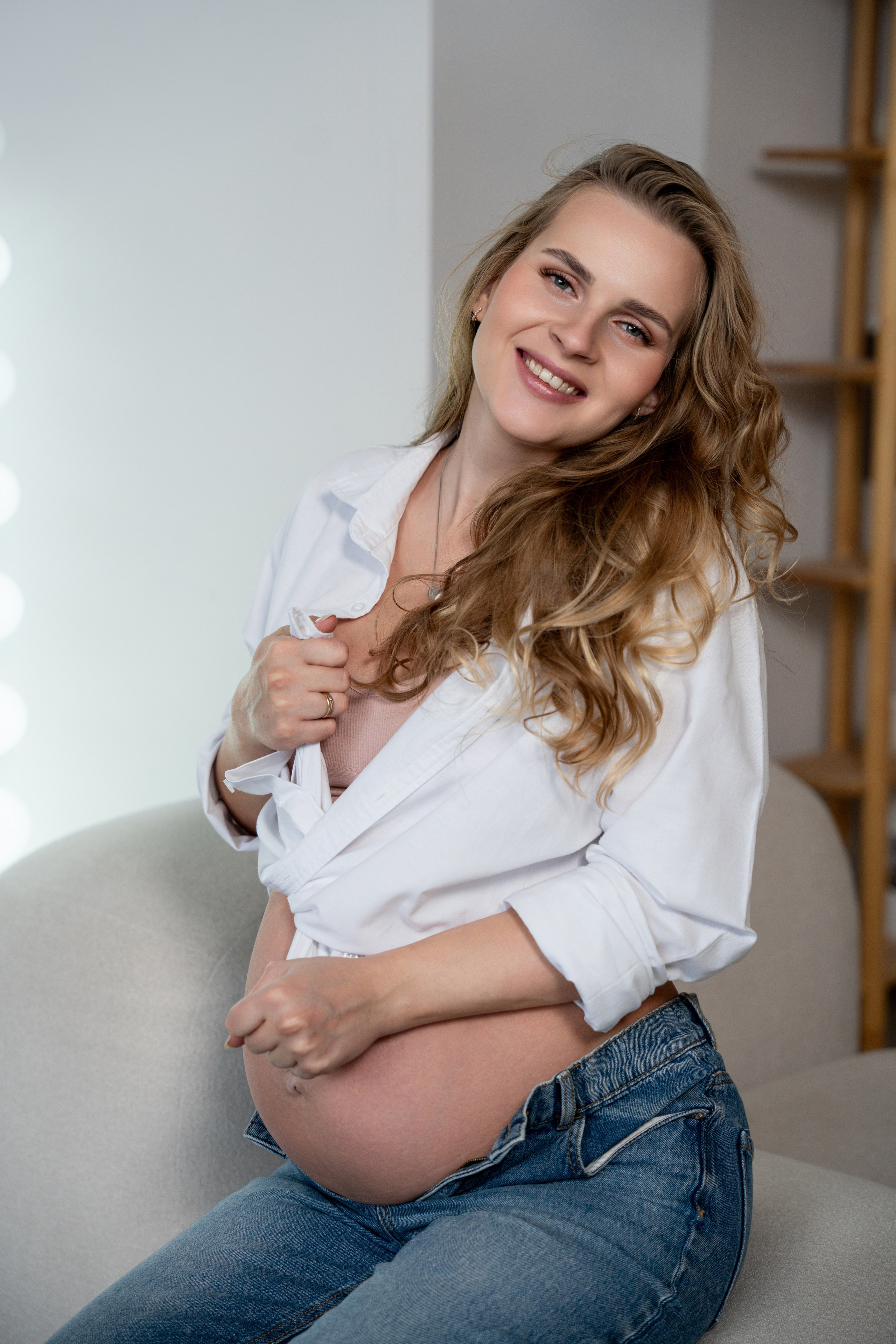 ЧУДО 4. Фотограф на любое мероприятие