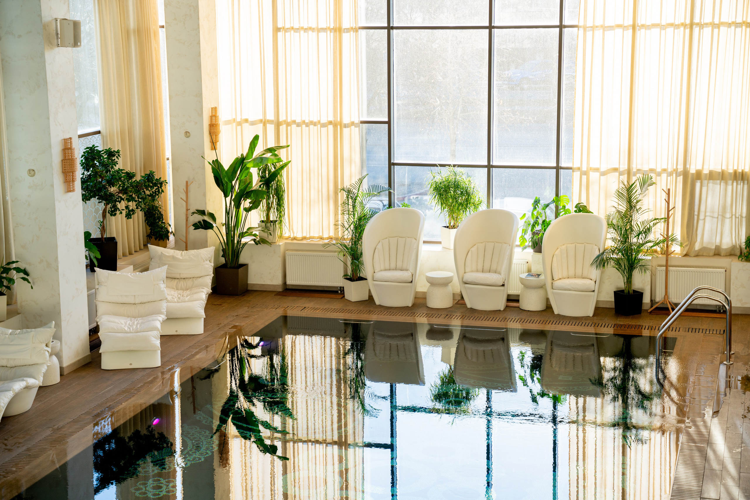 БУТА СПА. Фотограф на любое мероприятие