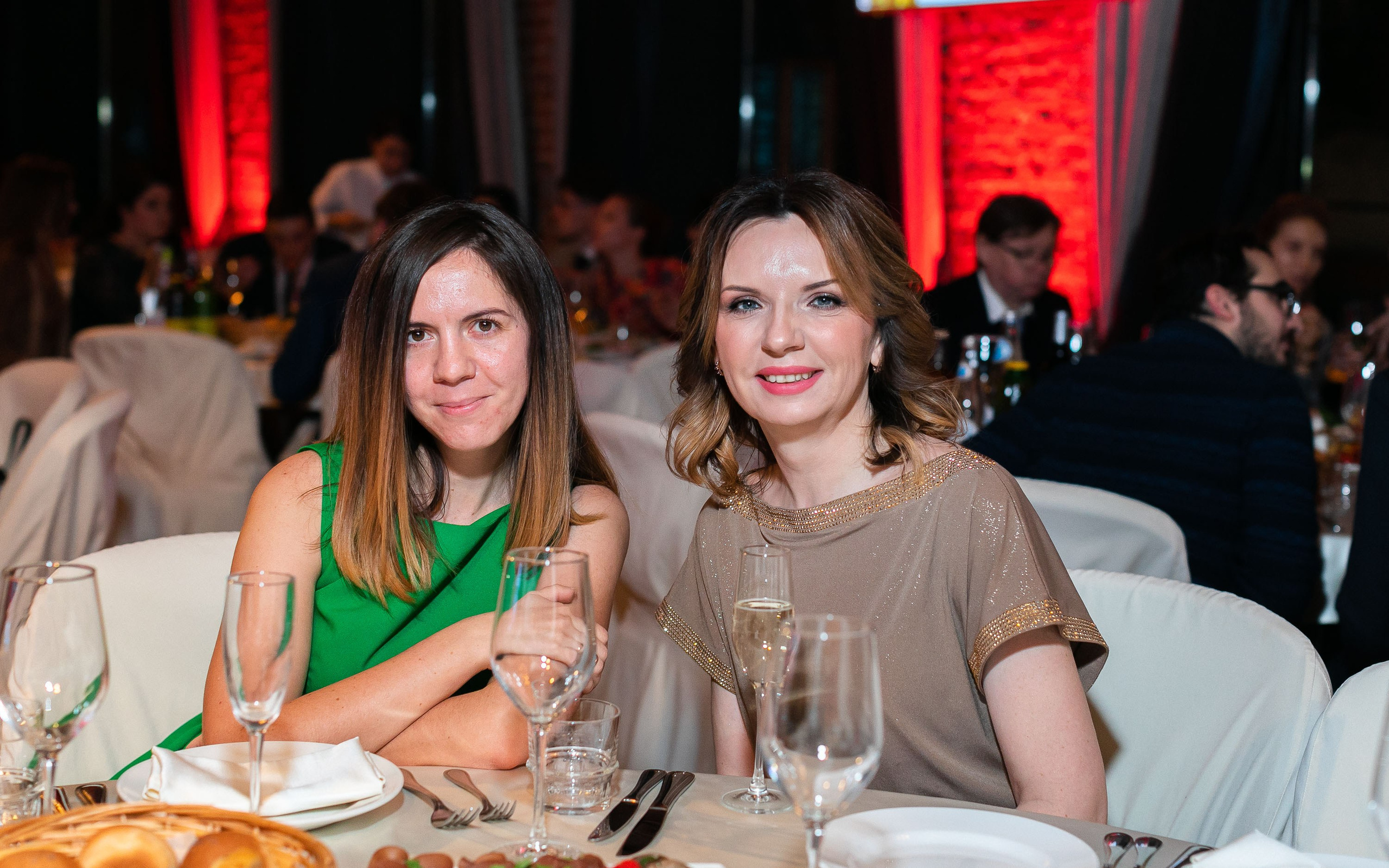 РЖД. Главная