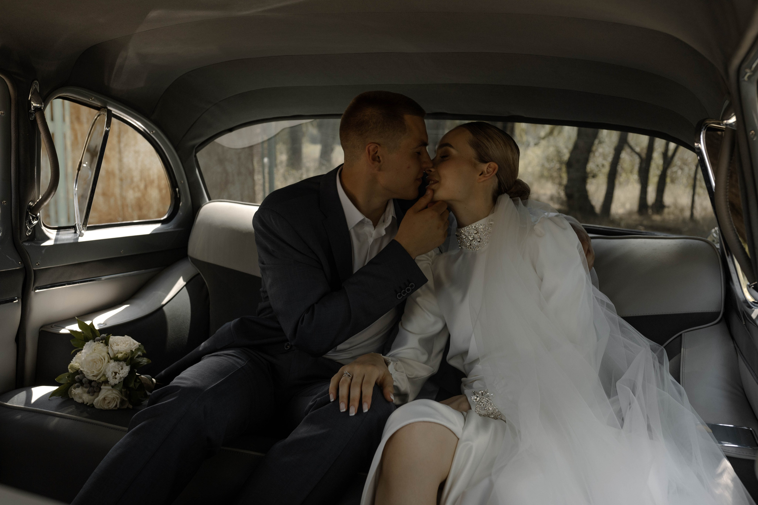 ИСТОРИЯ ДЛЯ КНИГИ. Фотограф Невинномысск