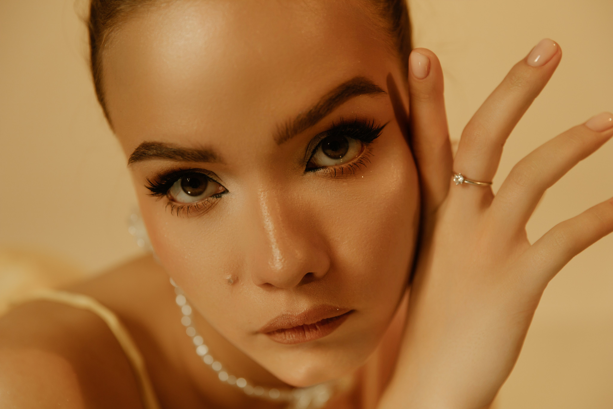 Ника. Фотограф Невинномысск