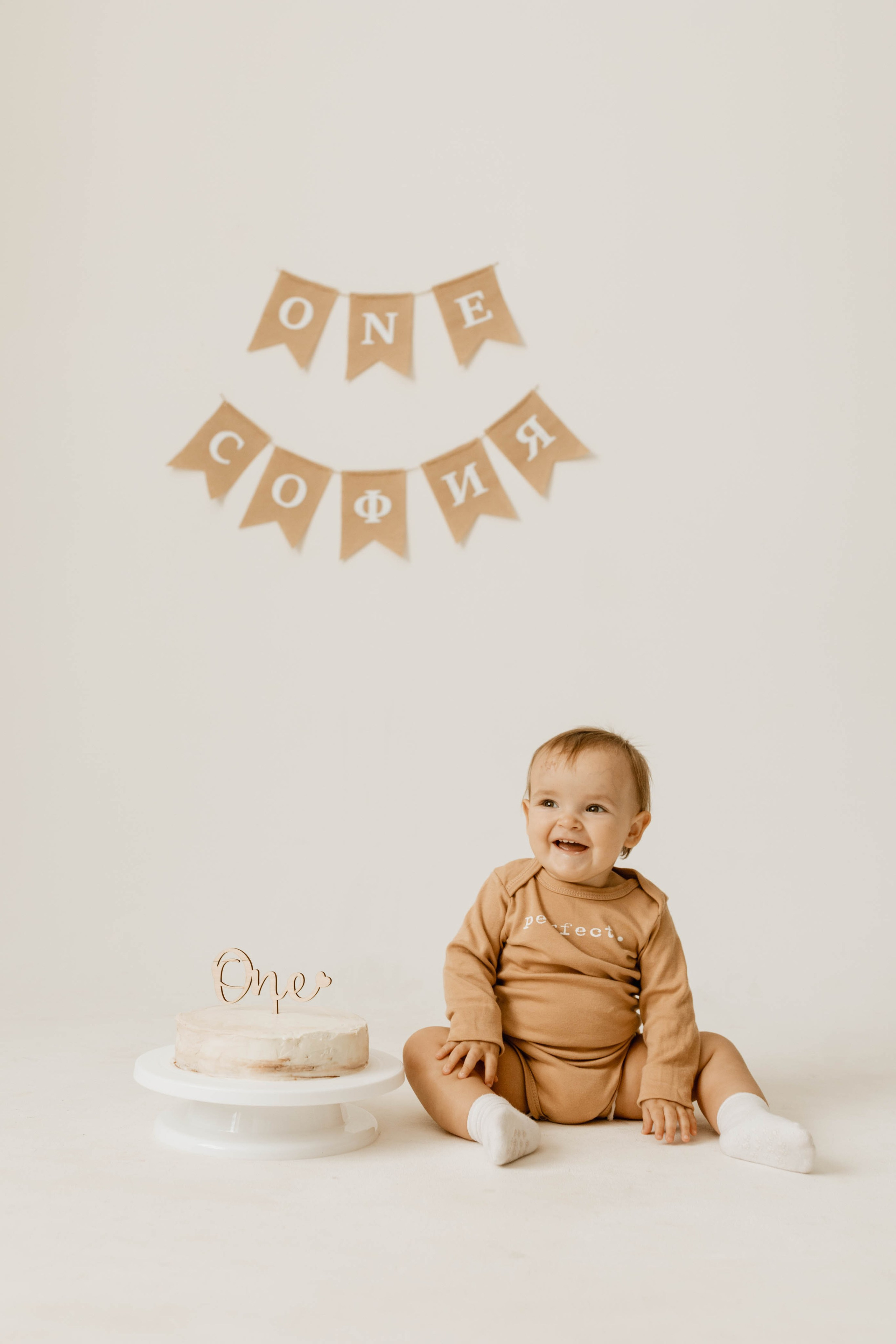 ONE. Фотограф Невинномысск