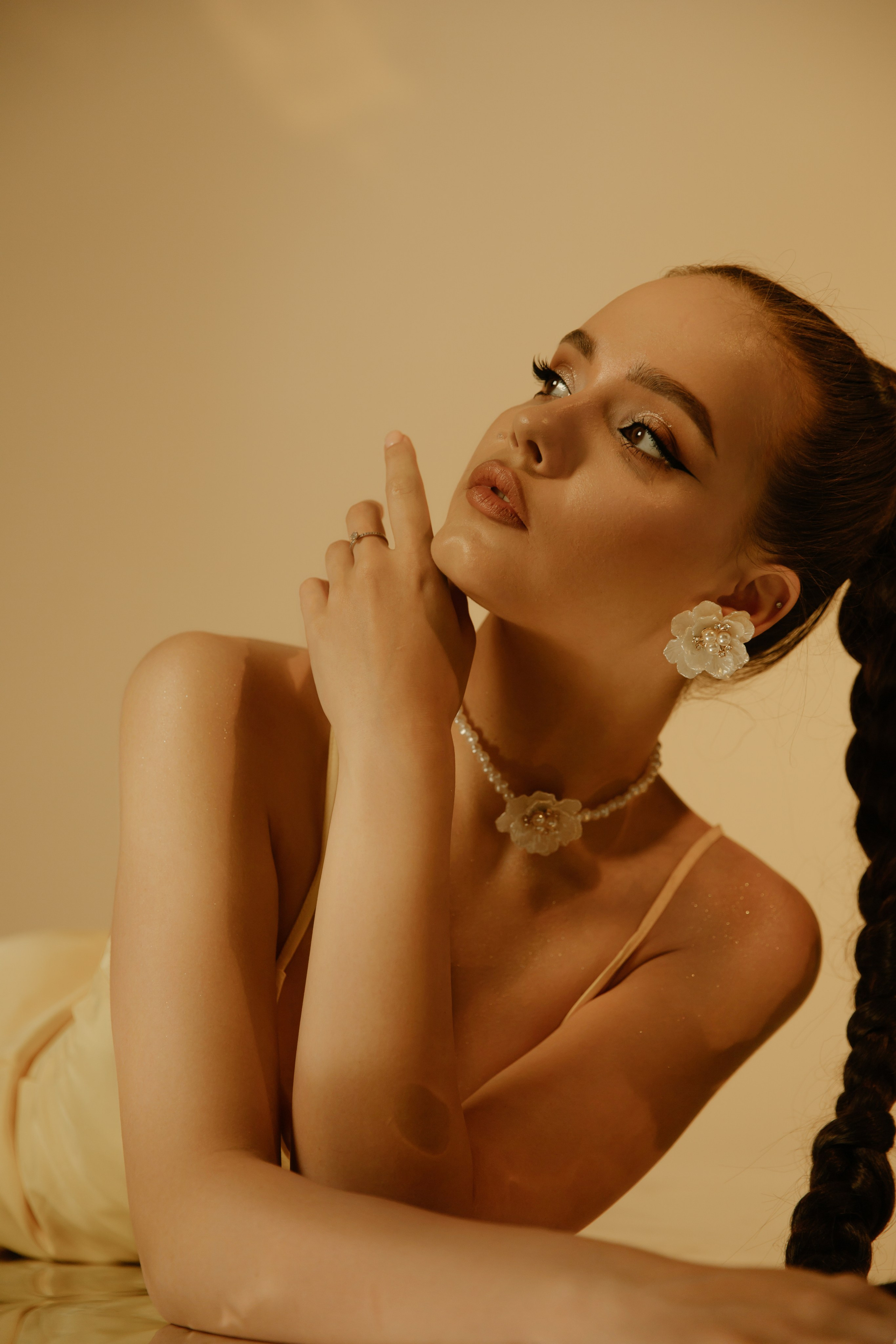 Ника. Фотограф Невинномысск