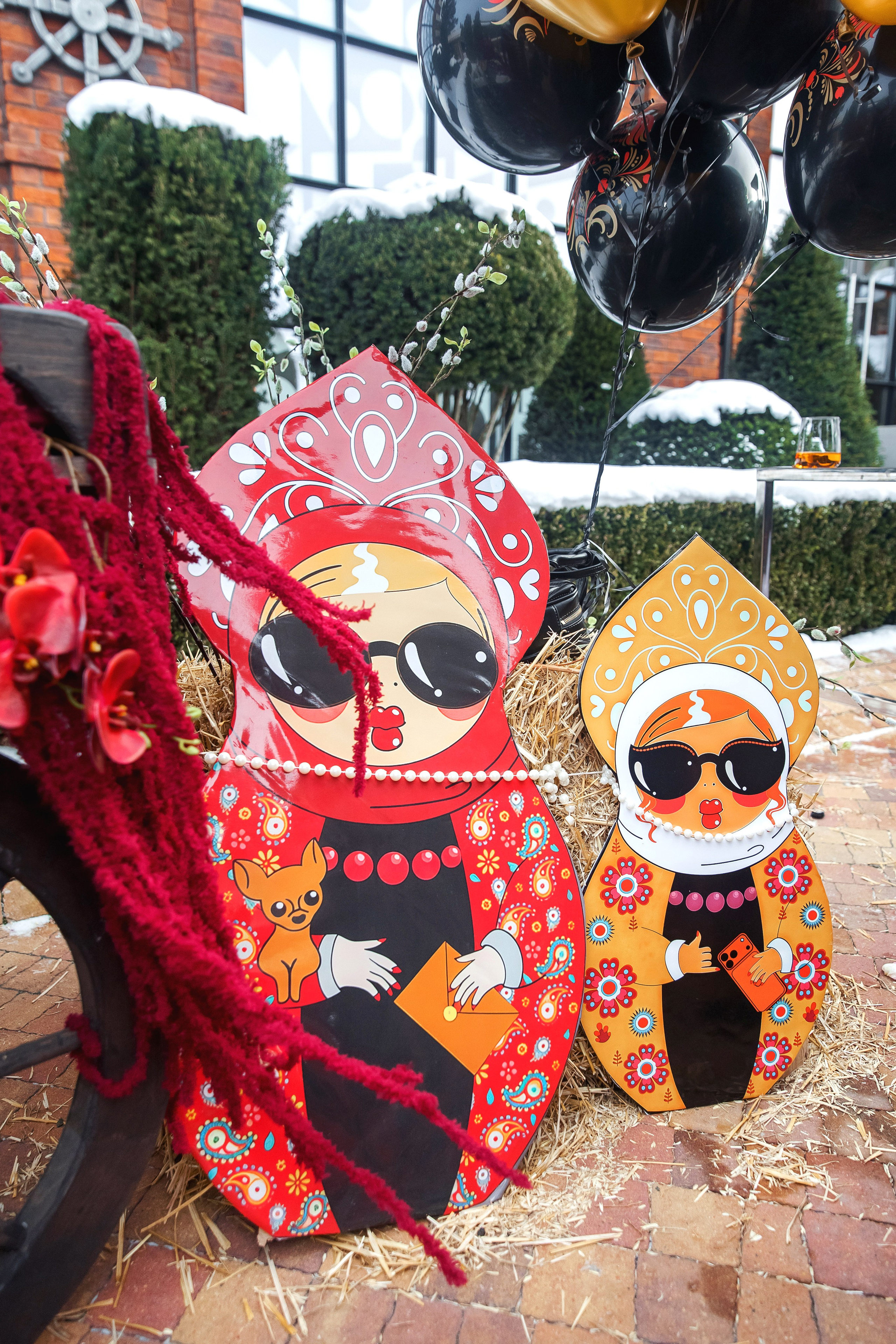 Свадебная фотосессия в Ростове-на-Дону. Свадебный фотограф в Ростове-на-Дону Олег Майер