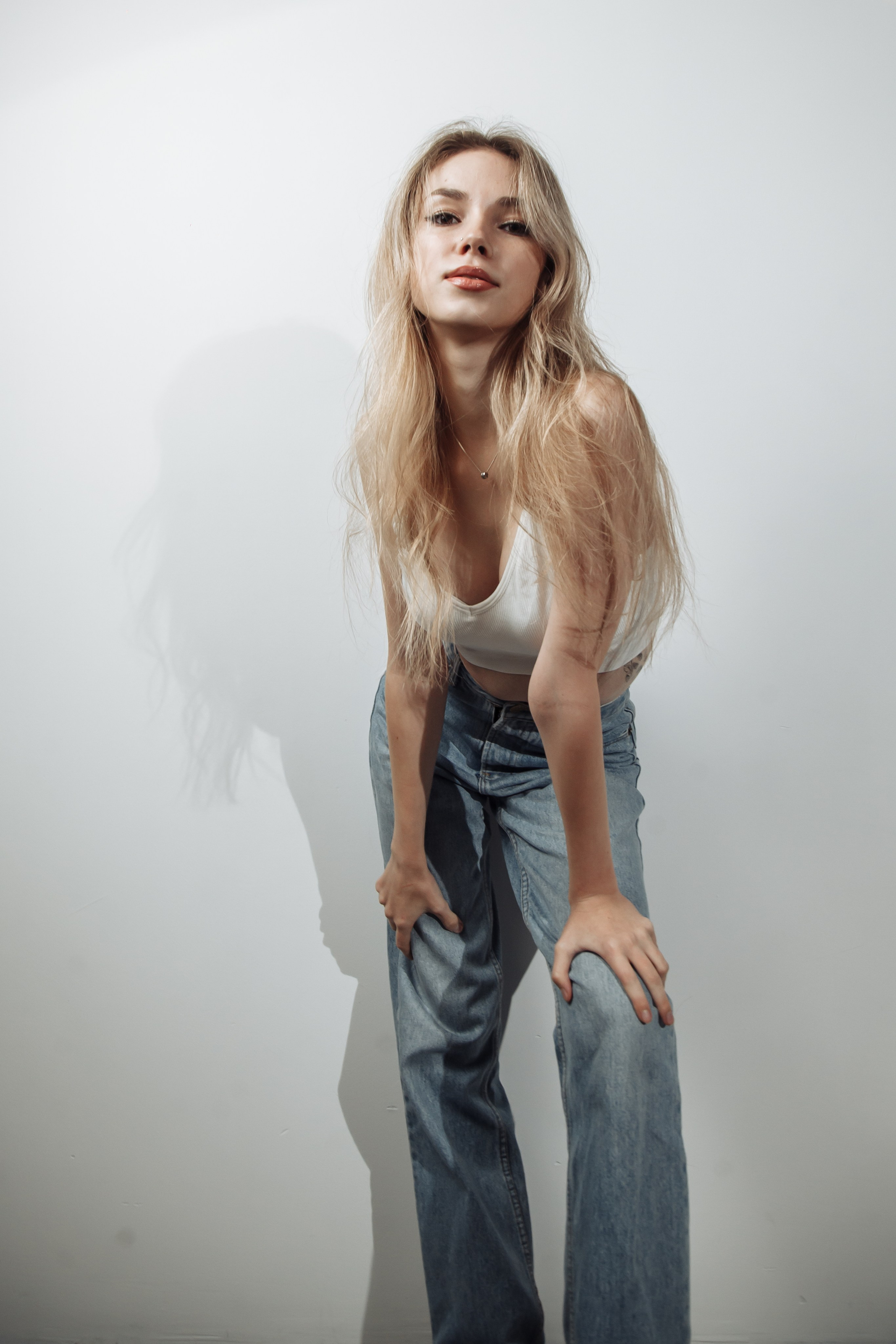 Ксюша. Свадебный и семейный фотограф в Минске Духович Татьяна