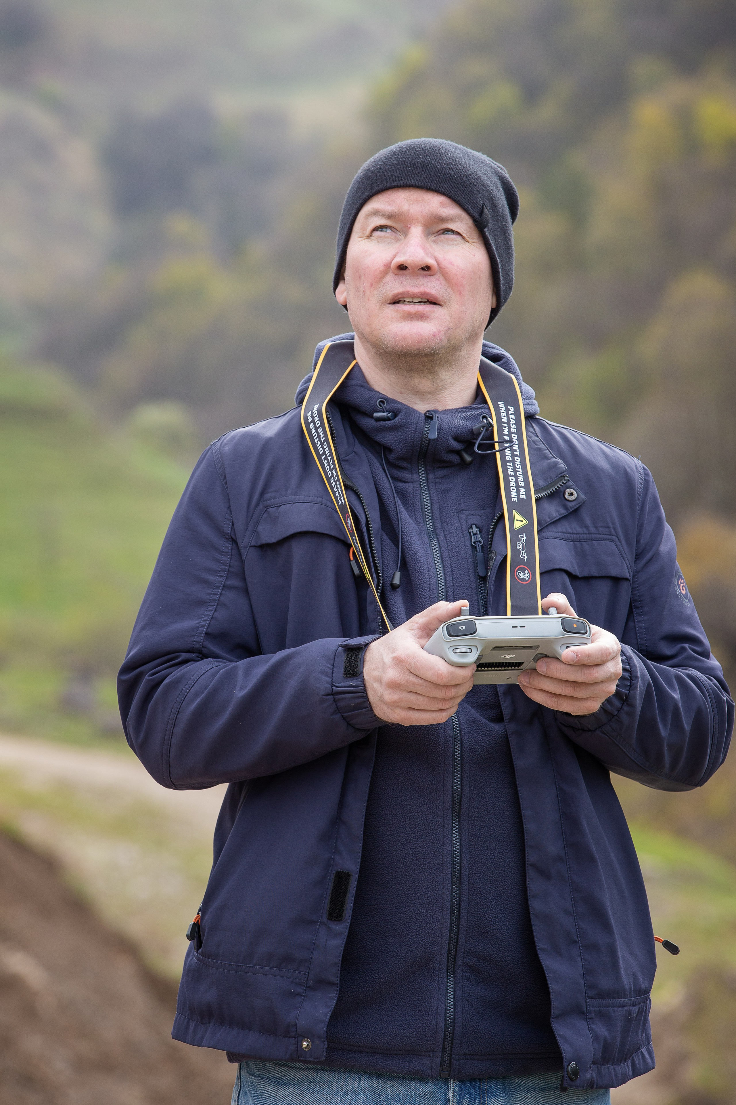 ВЫ В КАДРЕ! ФОТОГРАФИИ УЧАСТНИКОВ ТУРОВ. Фототуры и обучение пейзажной фотографии