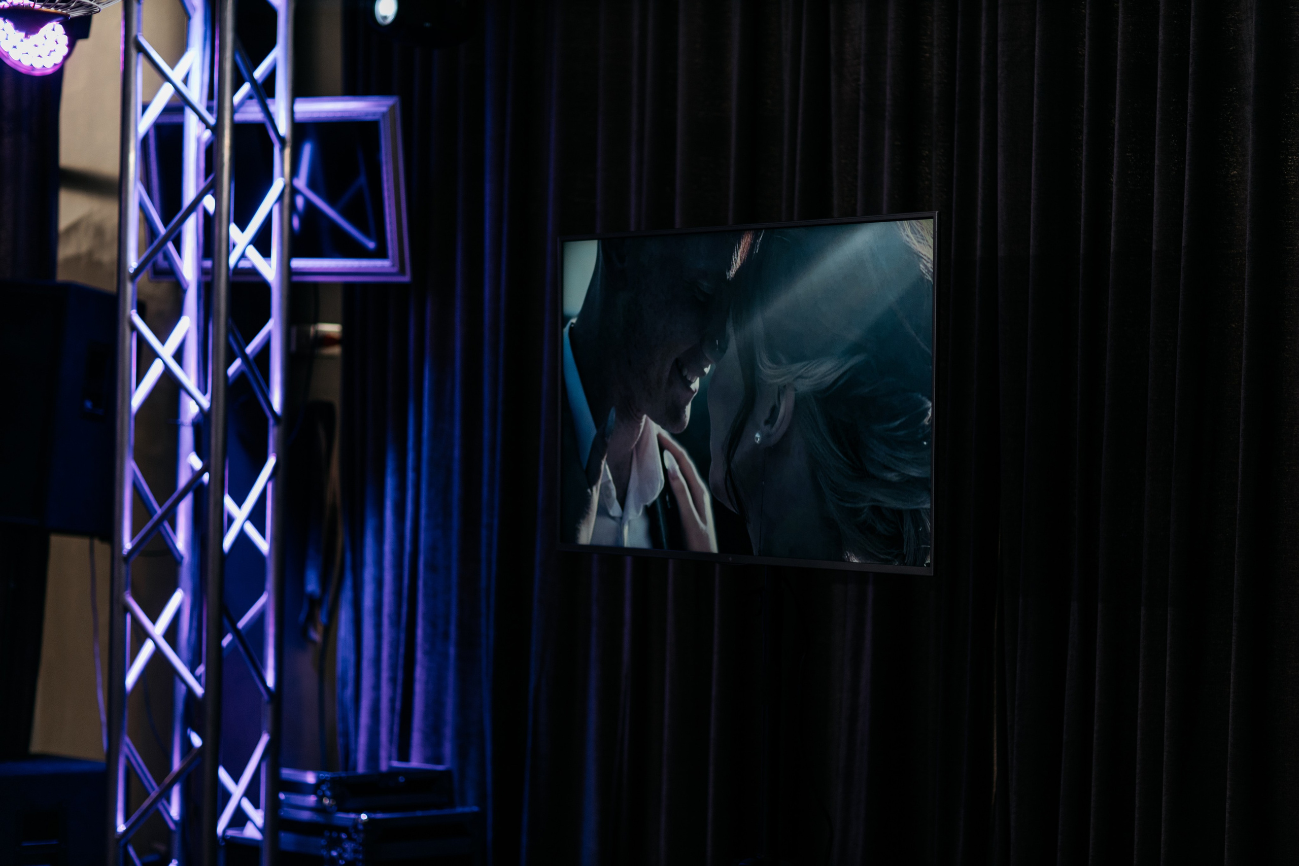 Давайте праздновать любовь. Саша и Марат. Свадебный и семейный фотограф в Магнитогорске Катя Буряк