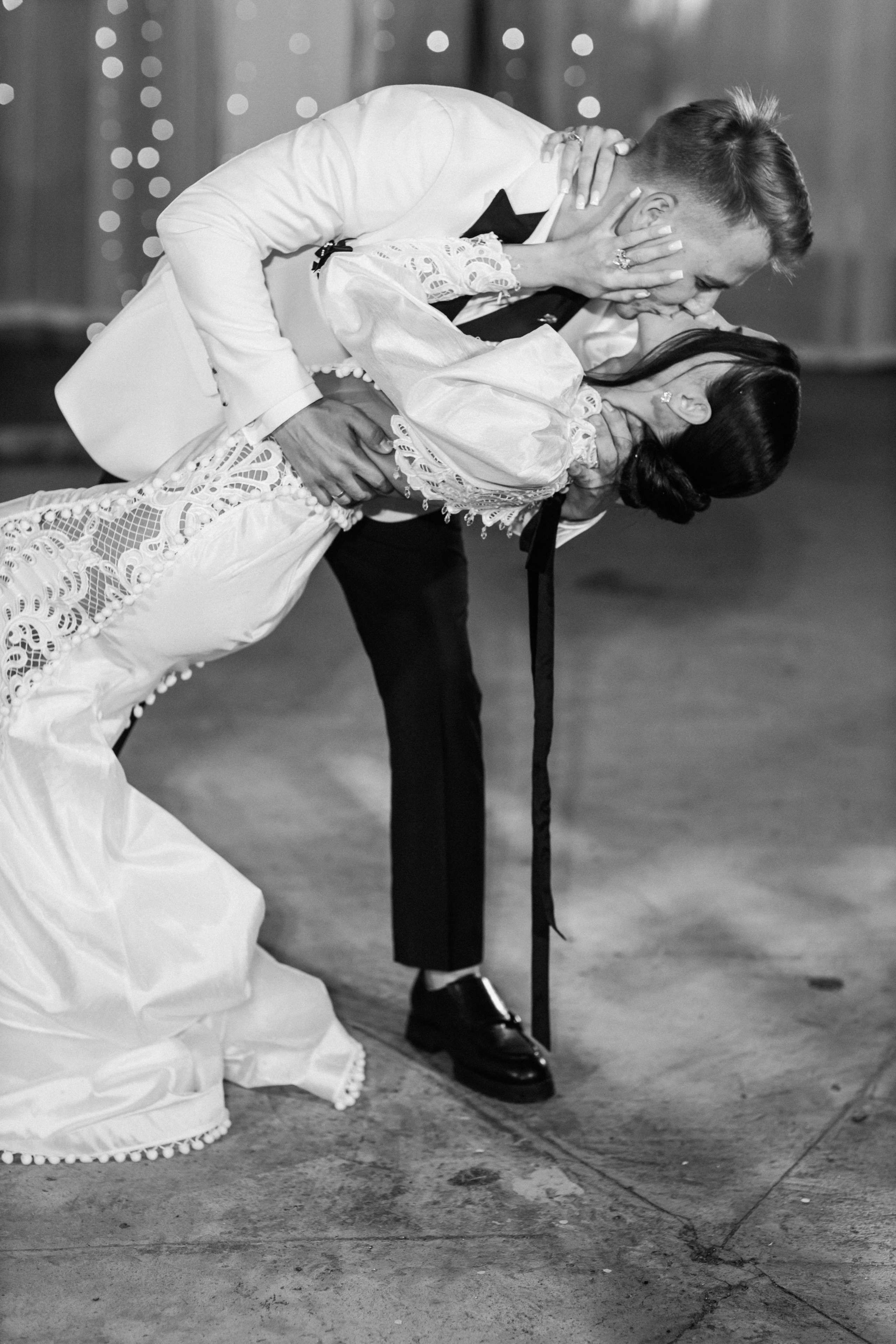 Юрий и Дарья. Главная