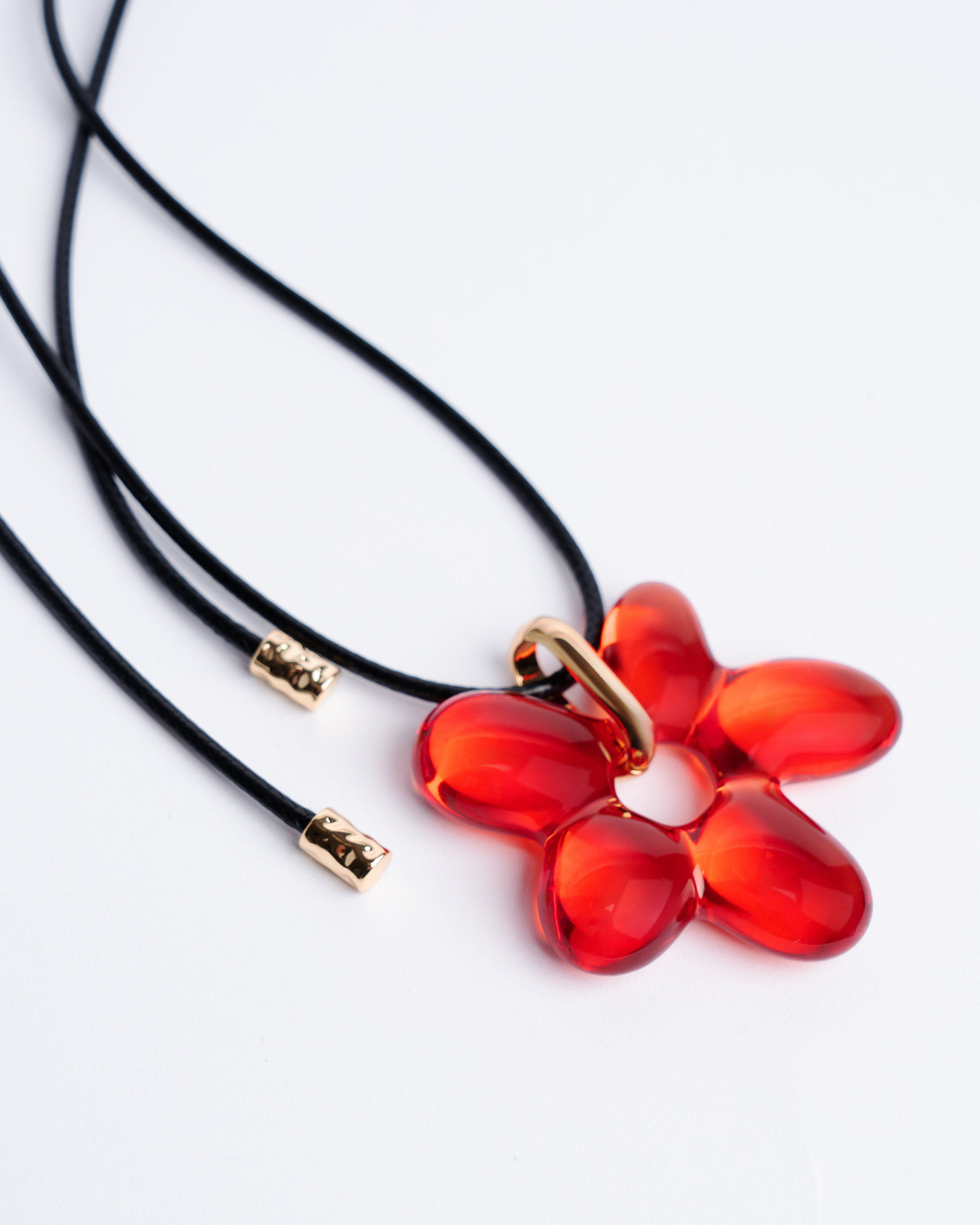 Urban Tiger Каталог. Fashion фотограф и Арт директор. Санкт-Петербург и Москва