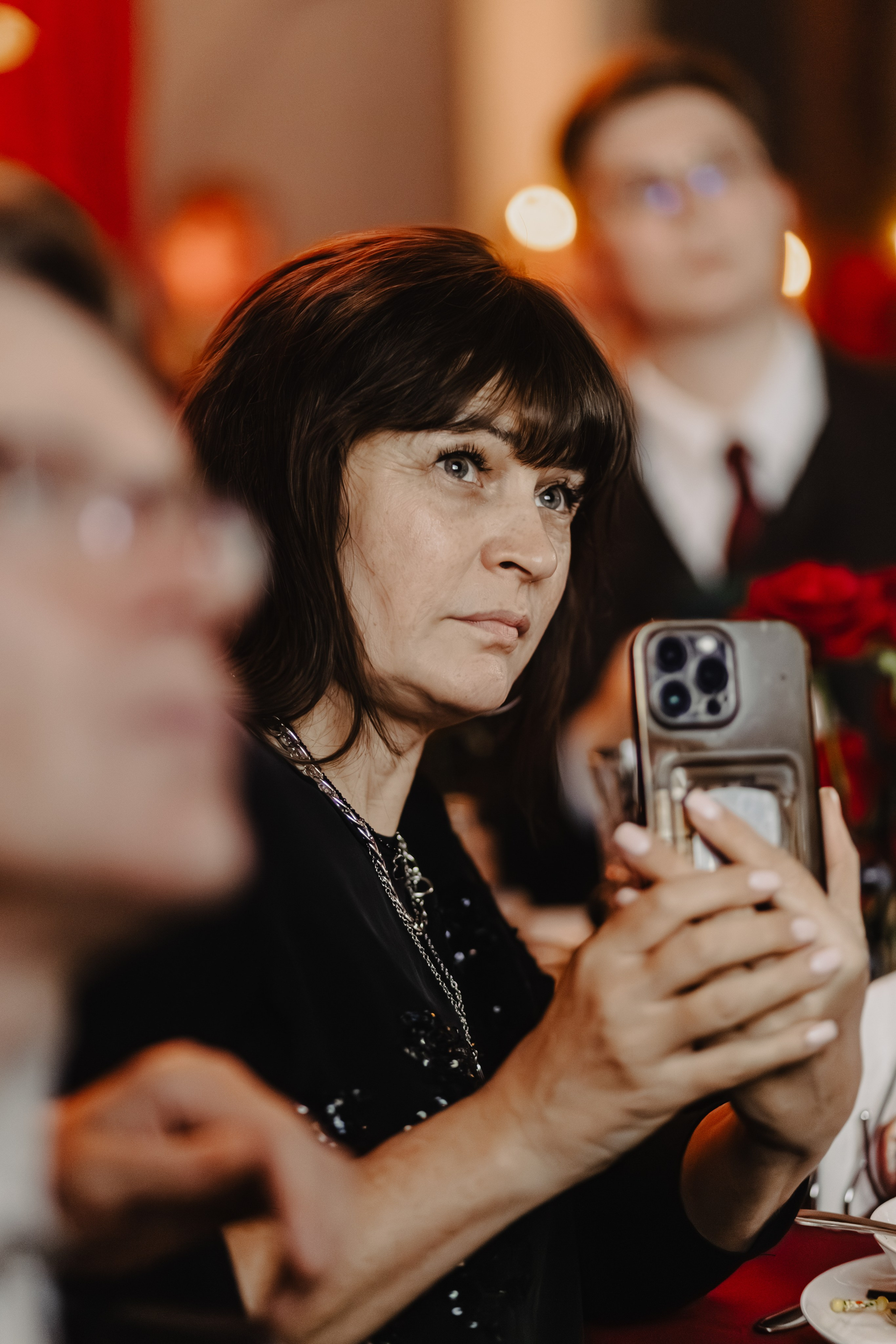 Свадьба Лены и Миши. Свадебный и семейный фотограф Женя Добрянская в Нижнем Новгороде