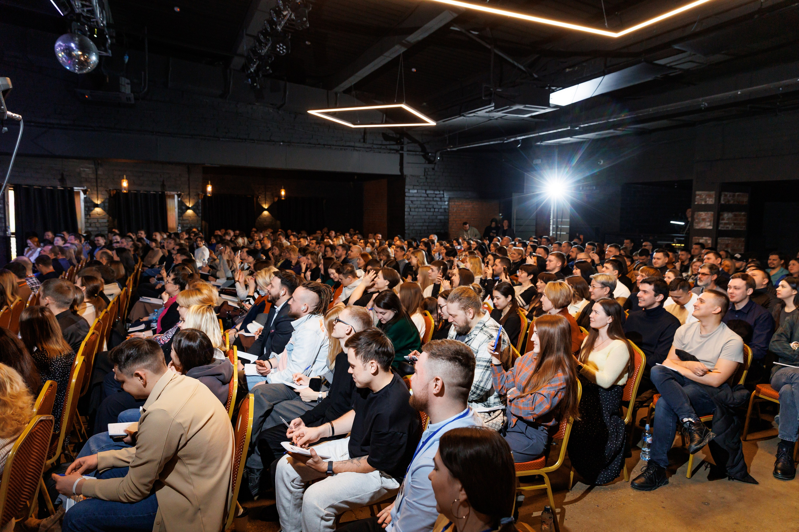 Якуба. Иван Косогорцев фотограф