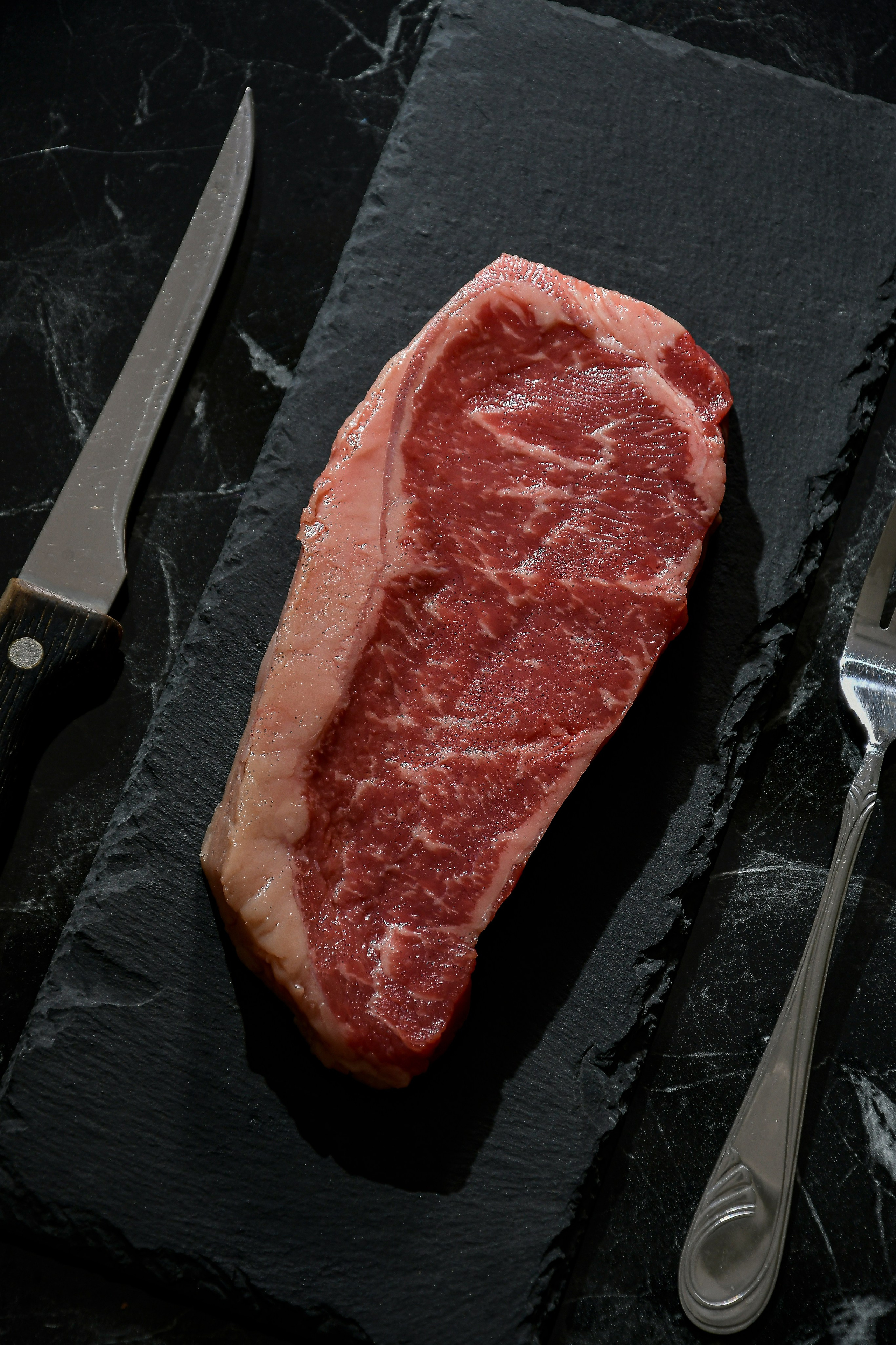 Фото меню. рецепты фото меню. Фуд-фотограф в москве. Фуд-съемка. фото напитков. Продакшн фото. Видео продакшн. Предметная фотосъемка в Москве. Предметный фотограф — Вячеслав Иванов