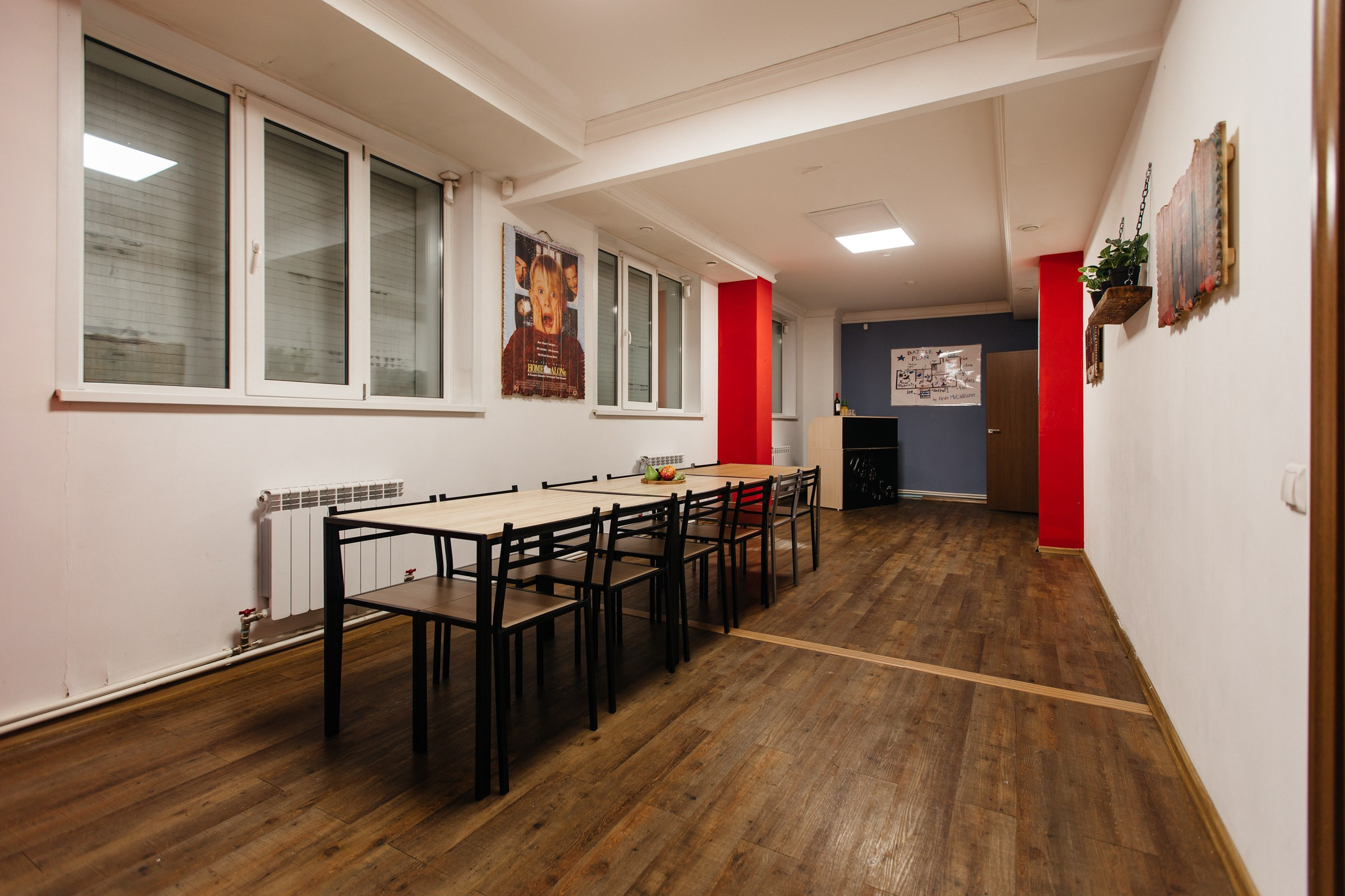 Галущака, 4 (лофт). Душевный фотограф Ваших самых ярких событий Марина Погребняк