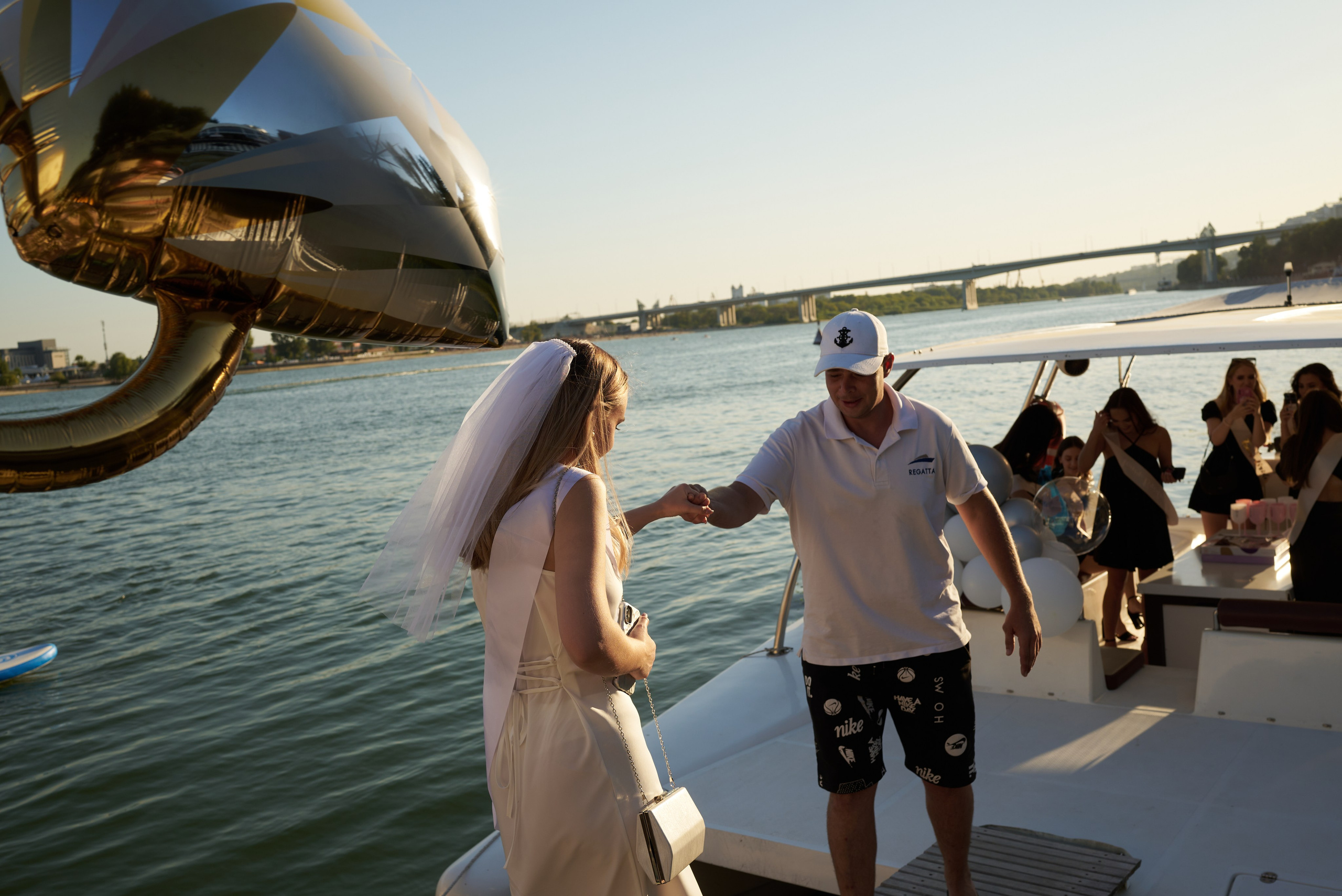 Репортаж. Фотограф Потапчук Алёна (Ростов-на-Дону)