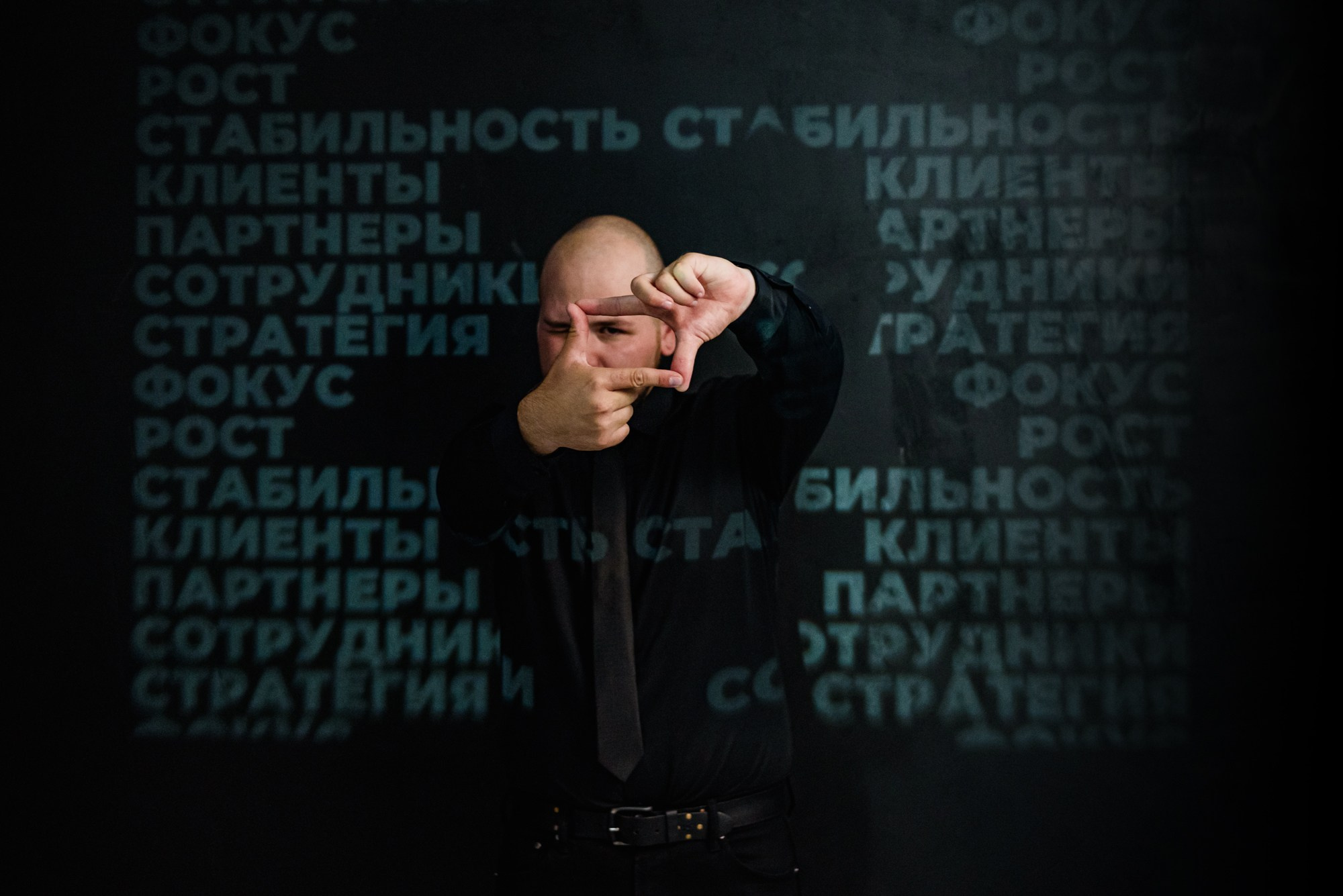 Life media. Репортажный и портретный фотограф в Твери Ольга Борисова